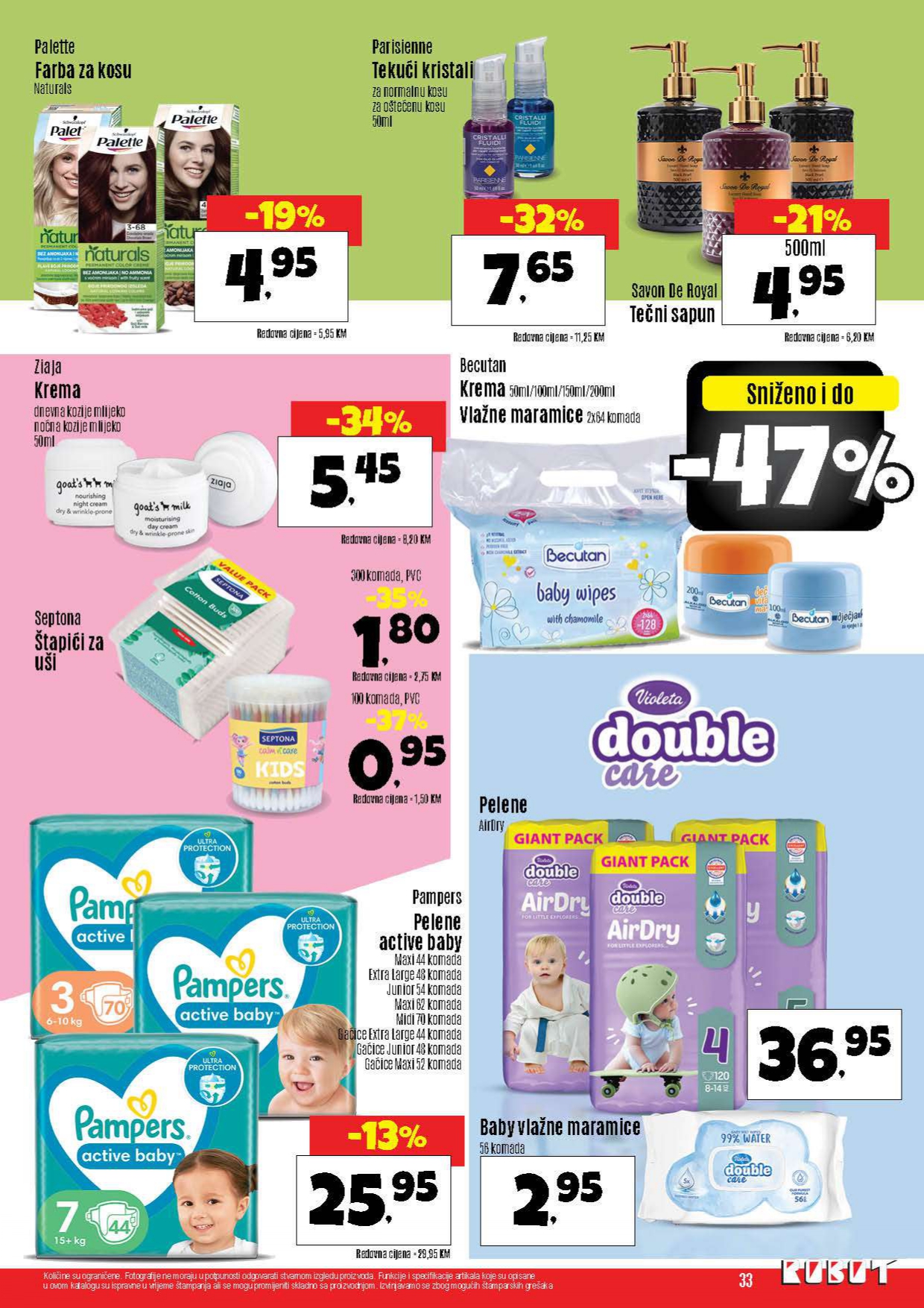 Robot katalog 14.7-2.8.2025.