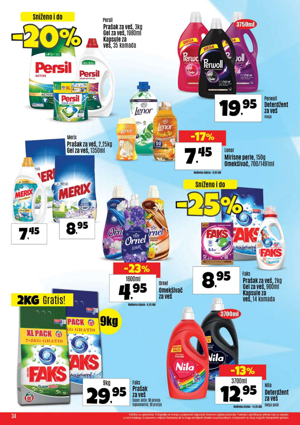 Robot katalog 14.7-2.8.2025.