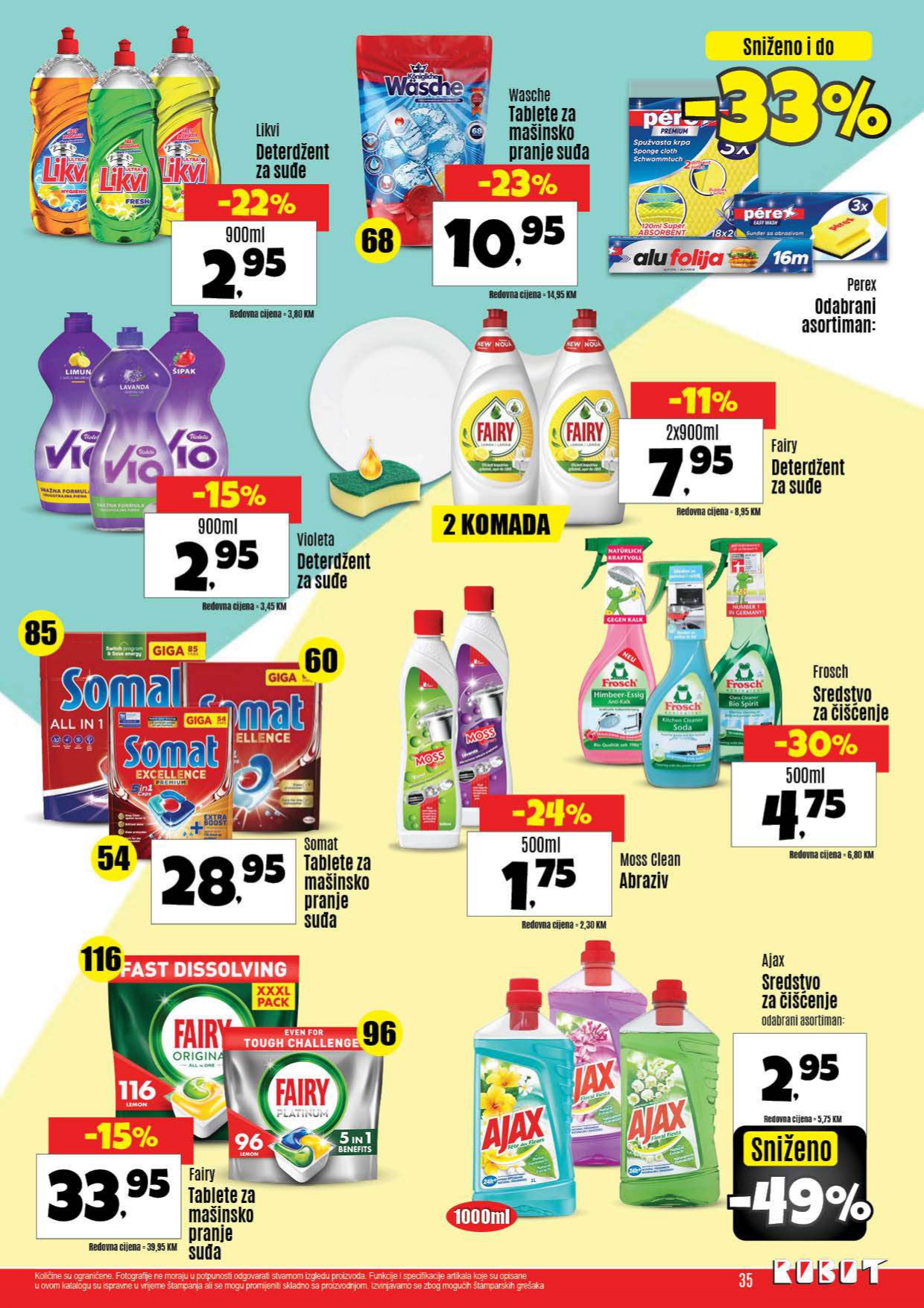 Robot katalog 14.7-2.8.2025.