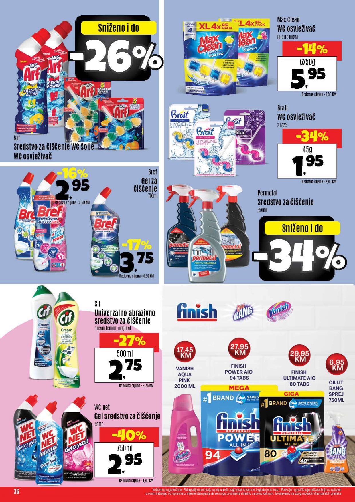 Robot katalog 14.7-2.8.2025.
