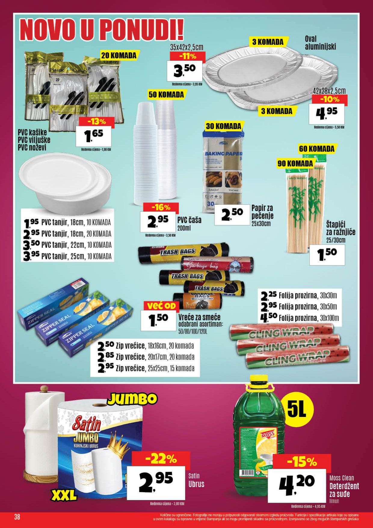 Robot katalog 14.7-2.8.2025.