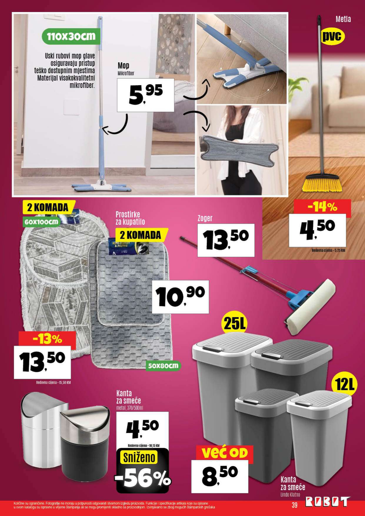 Robot katalog 14.7-2.8.2025.