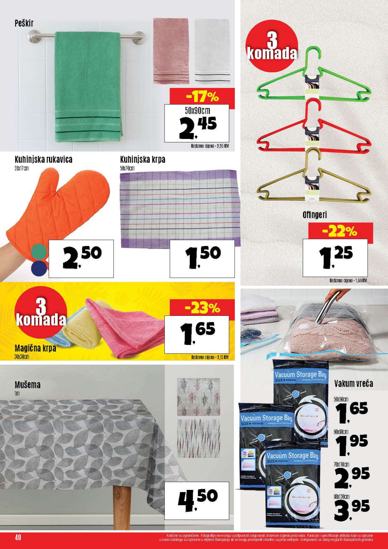 Robot katalog 14.7-2.8.2025.