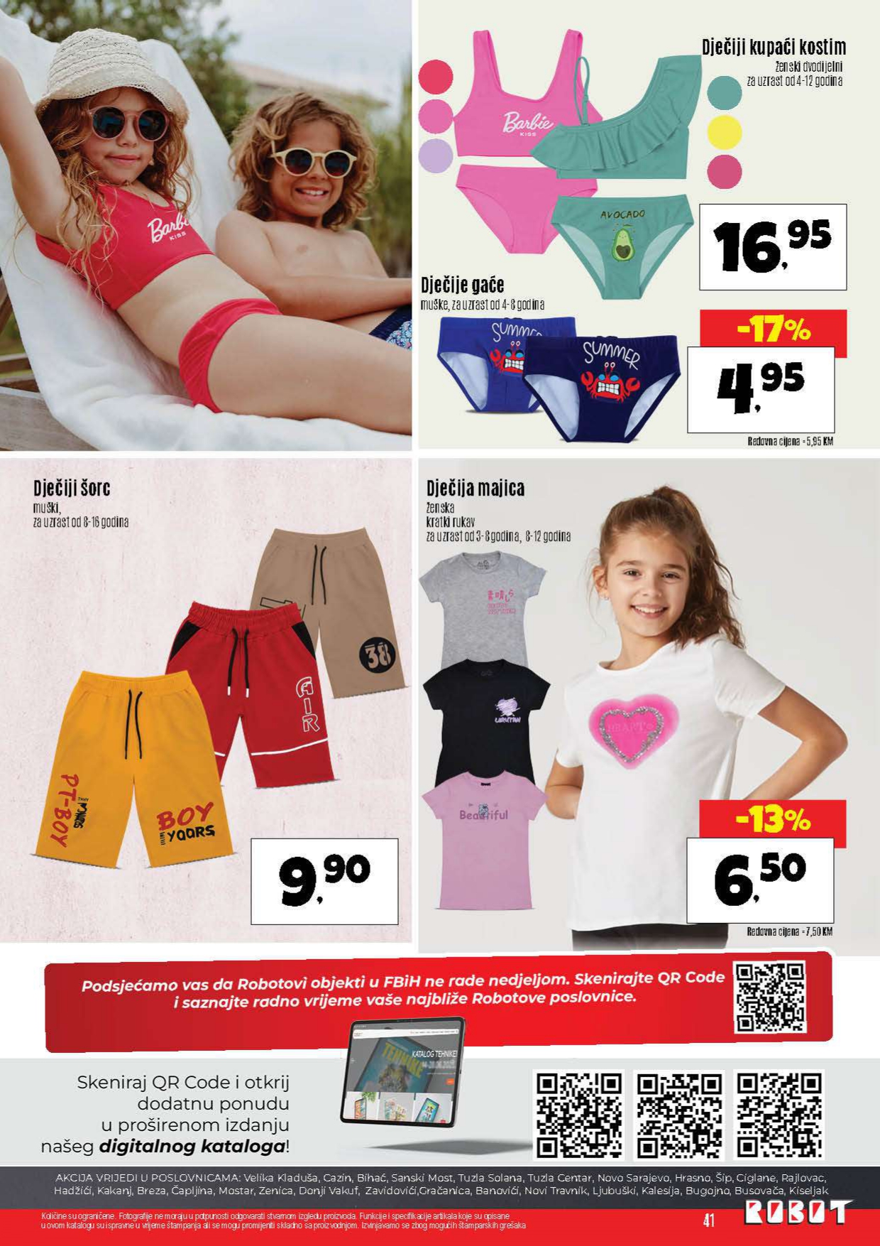 Robot katalog 14.7-2.8.2025.