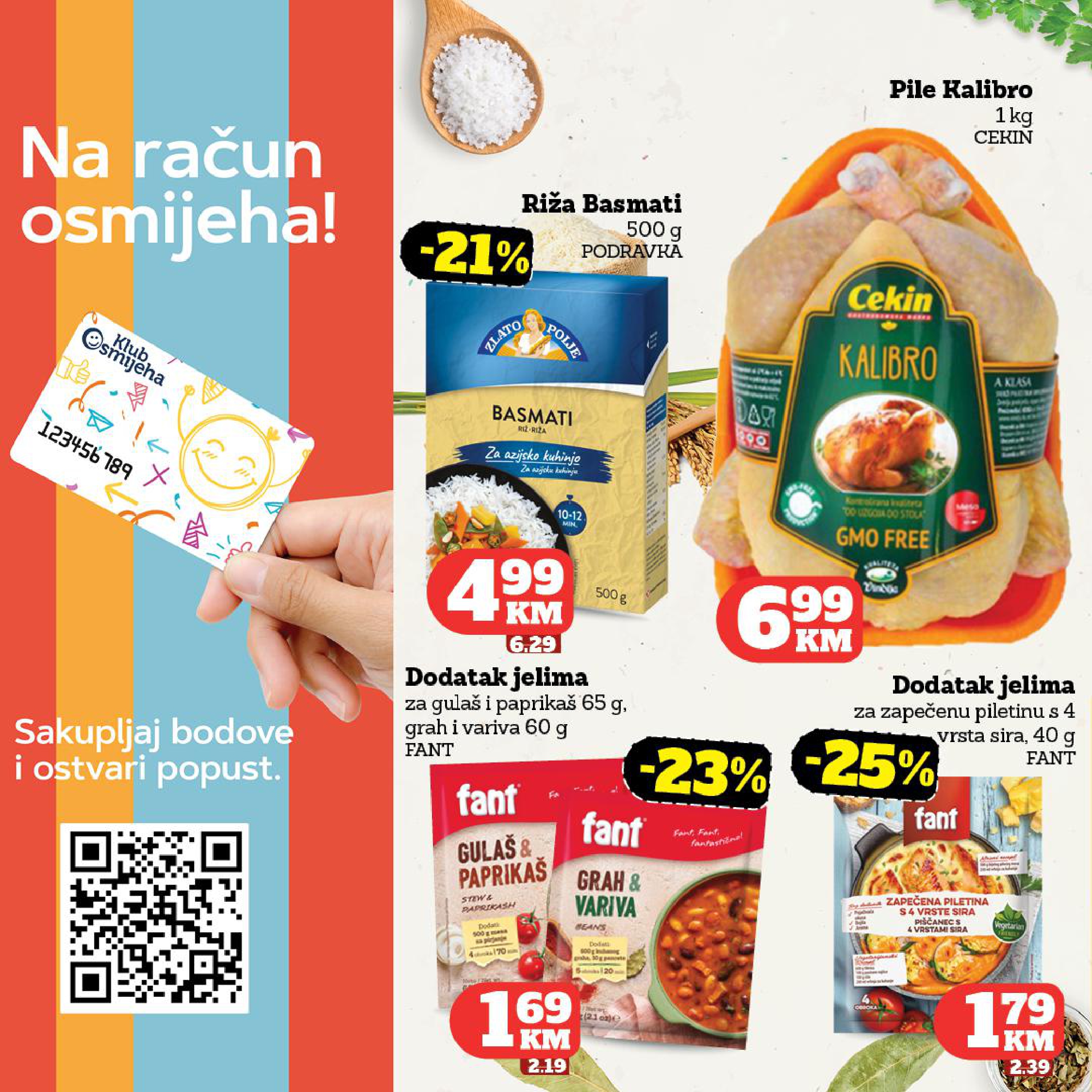 Tropic katalog 2-22.7.2025.