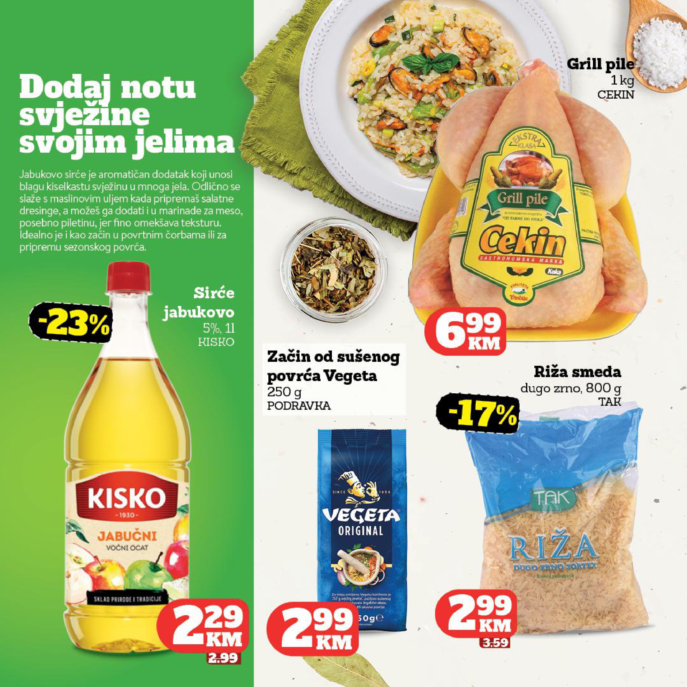 Tropic katalog 23.7-12.8.2025.