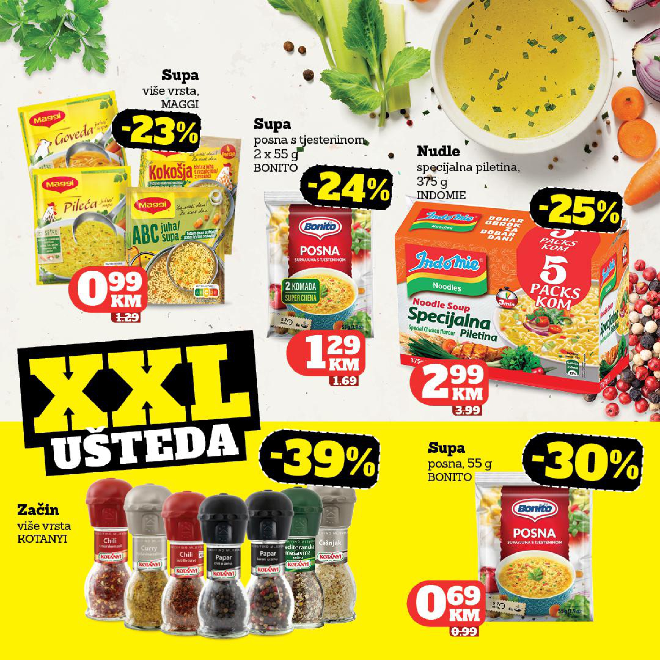 Tropic katalog 2-22.7.2025.