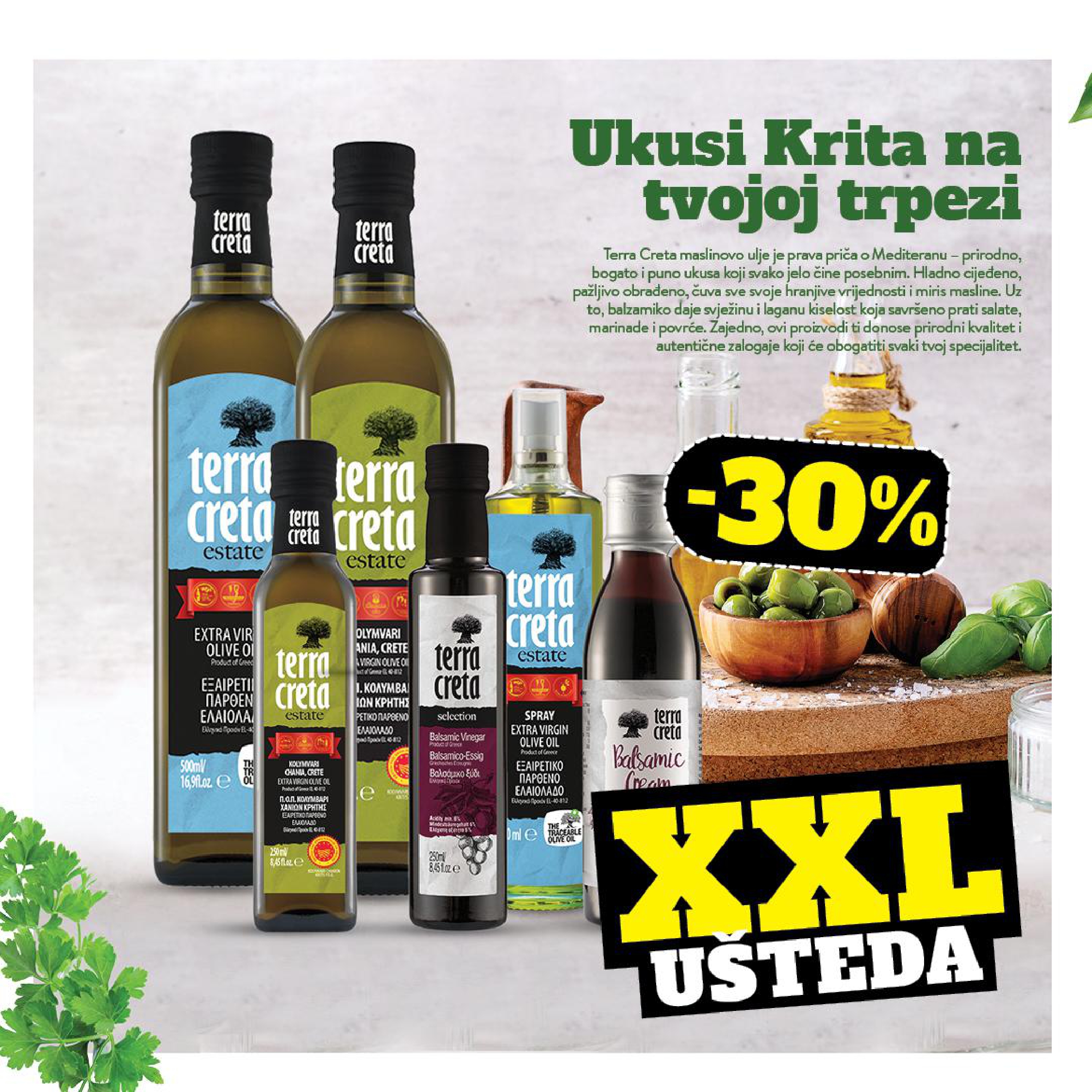 Tropic katalog 2-22.7.2025.