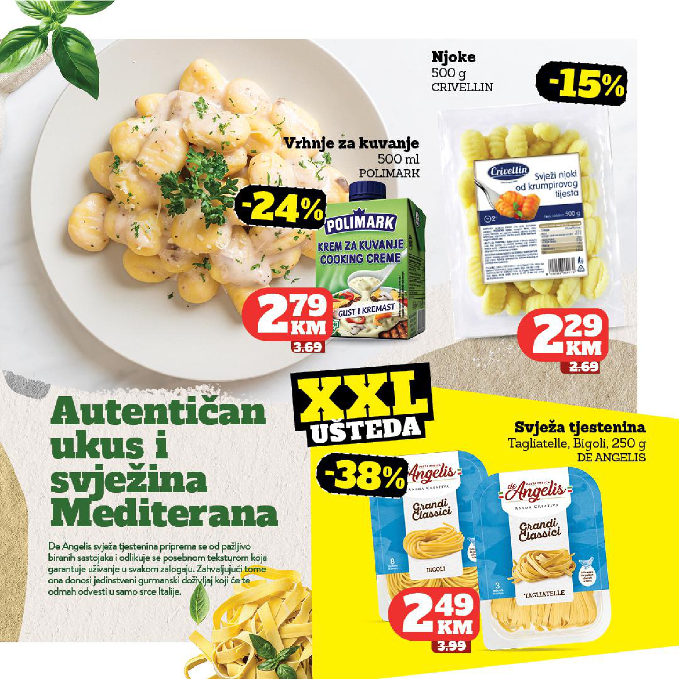 Tropic katalog 2-22.7.2025.
