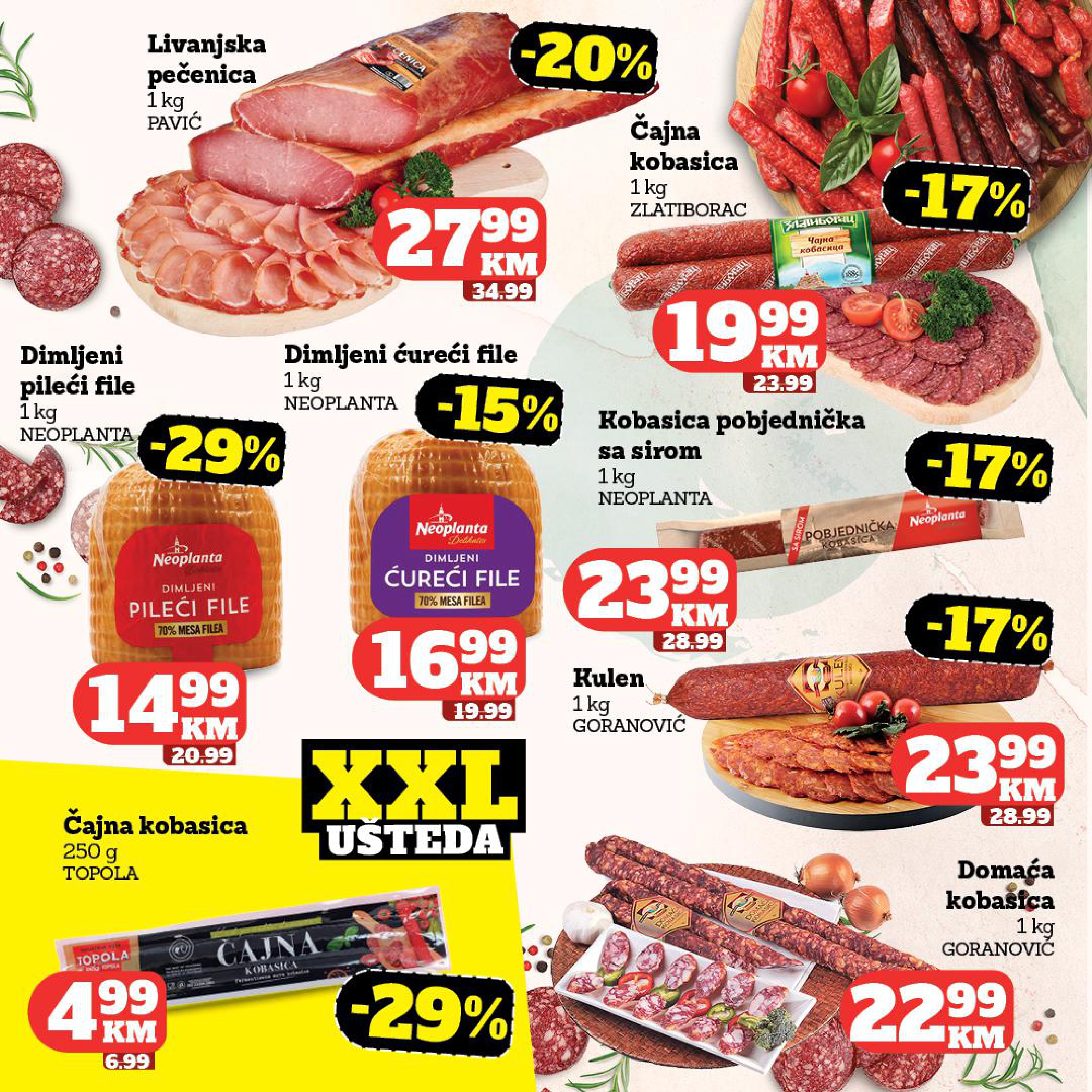 Tropic katalog 2-22.7.2025.