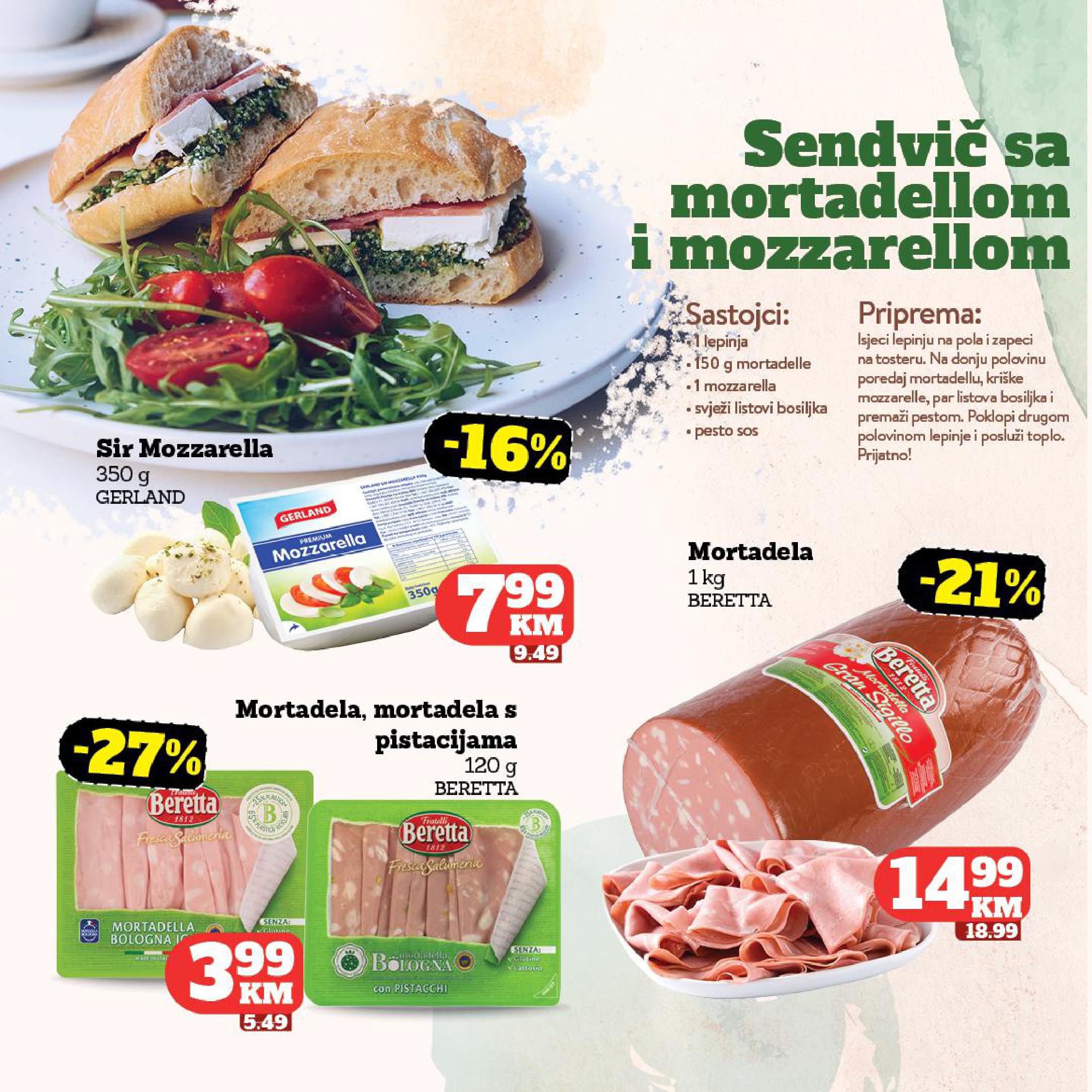 Tropic katalog 23.7-12.8.2025.