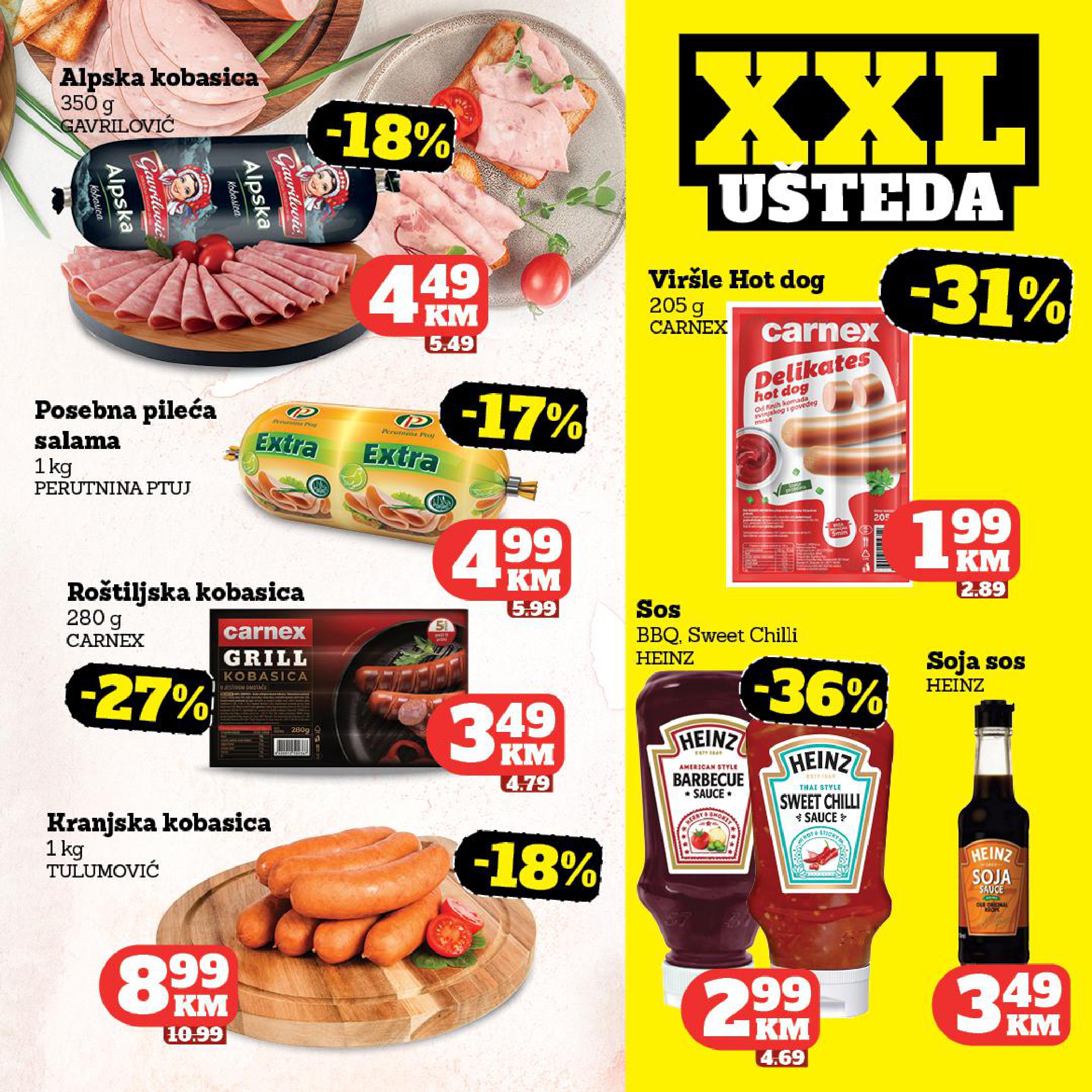 Tropic katalog 2-22.7.2025.