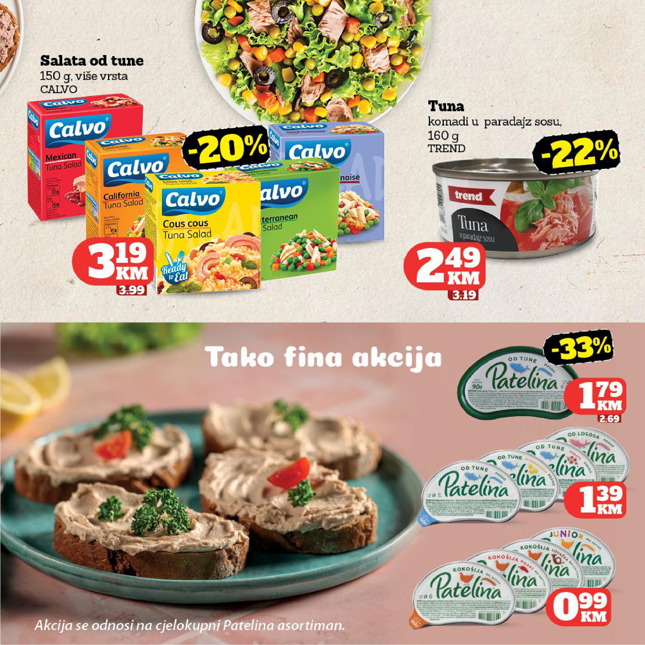 Tropic katalog 2-22.7.2025.