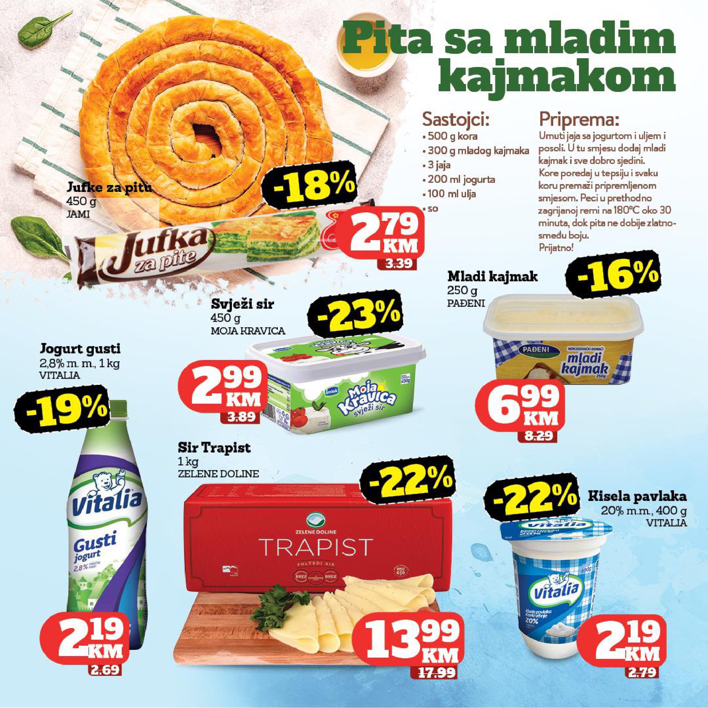 Tropic katalog 2-22.7.2025.