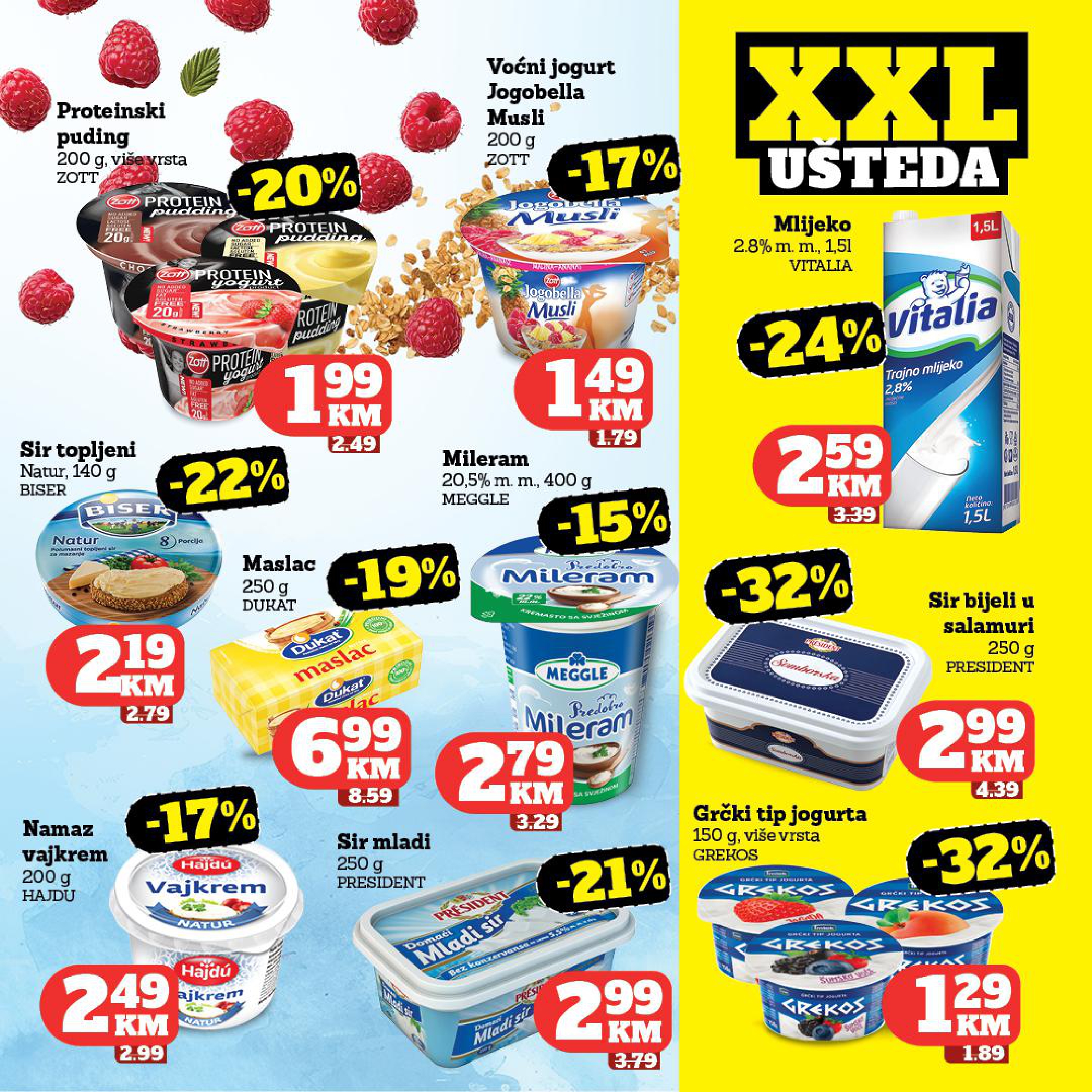 Tropic katalog 2-22.7.2025.