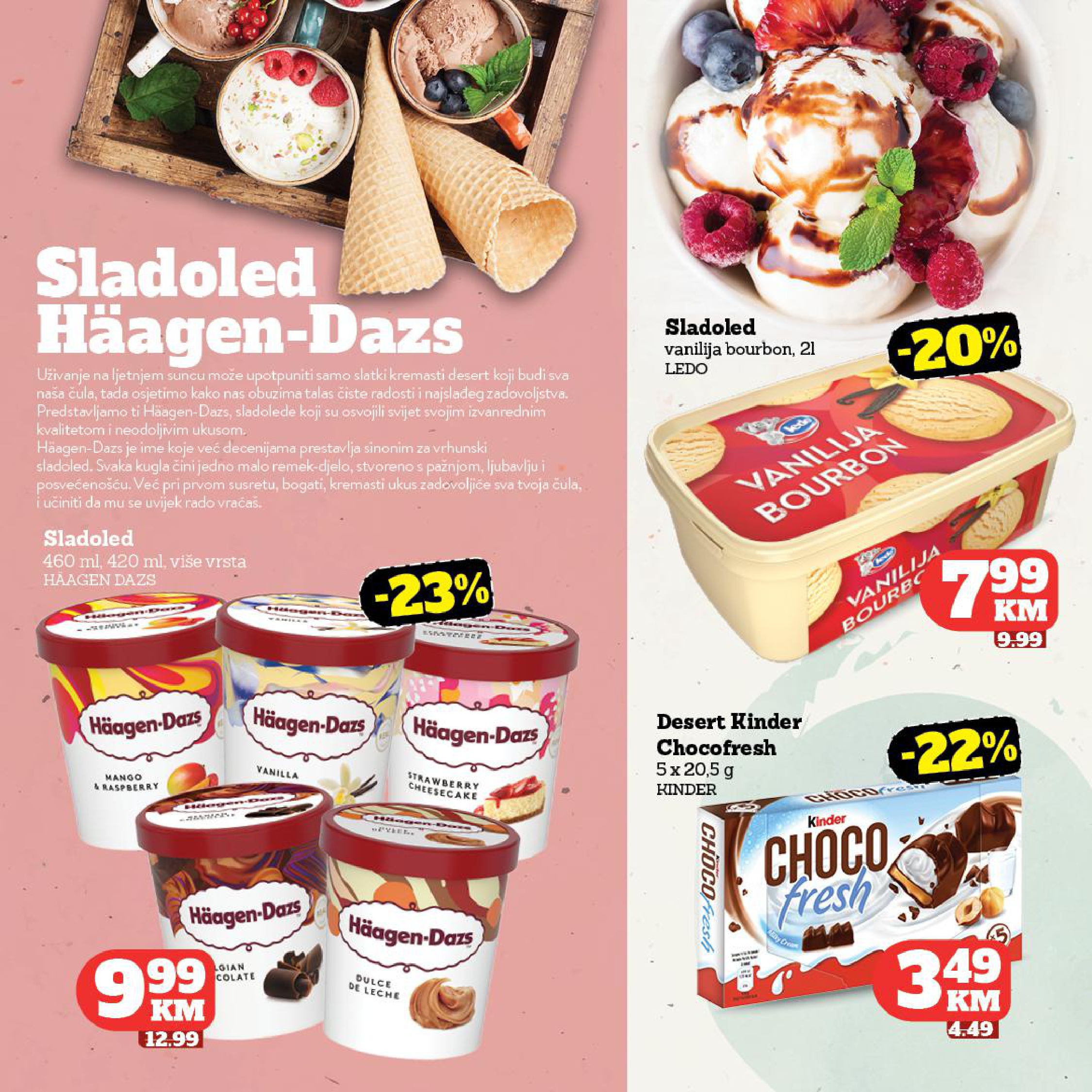 Tropic katalog 2-22.7.2025.