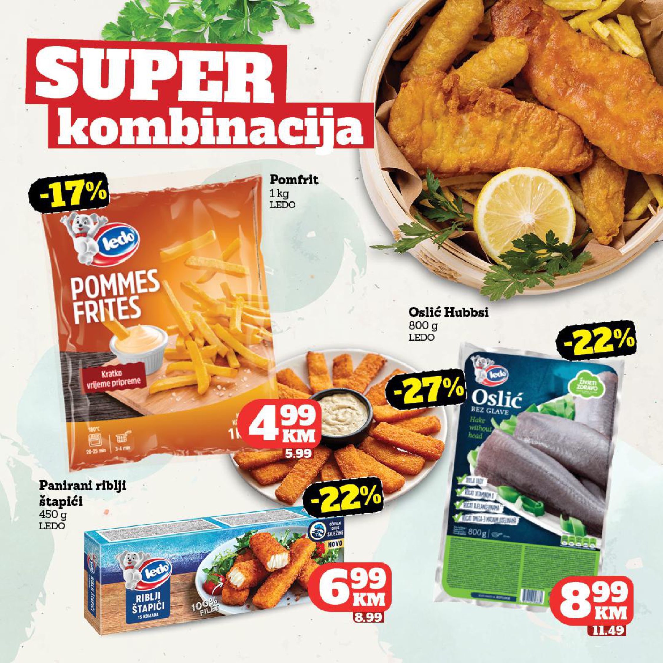 Tropic katalog 2-22.7.2025.