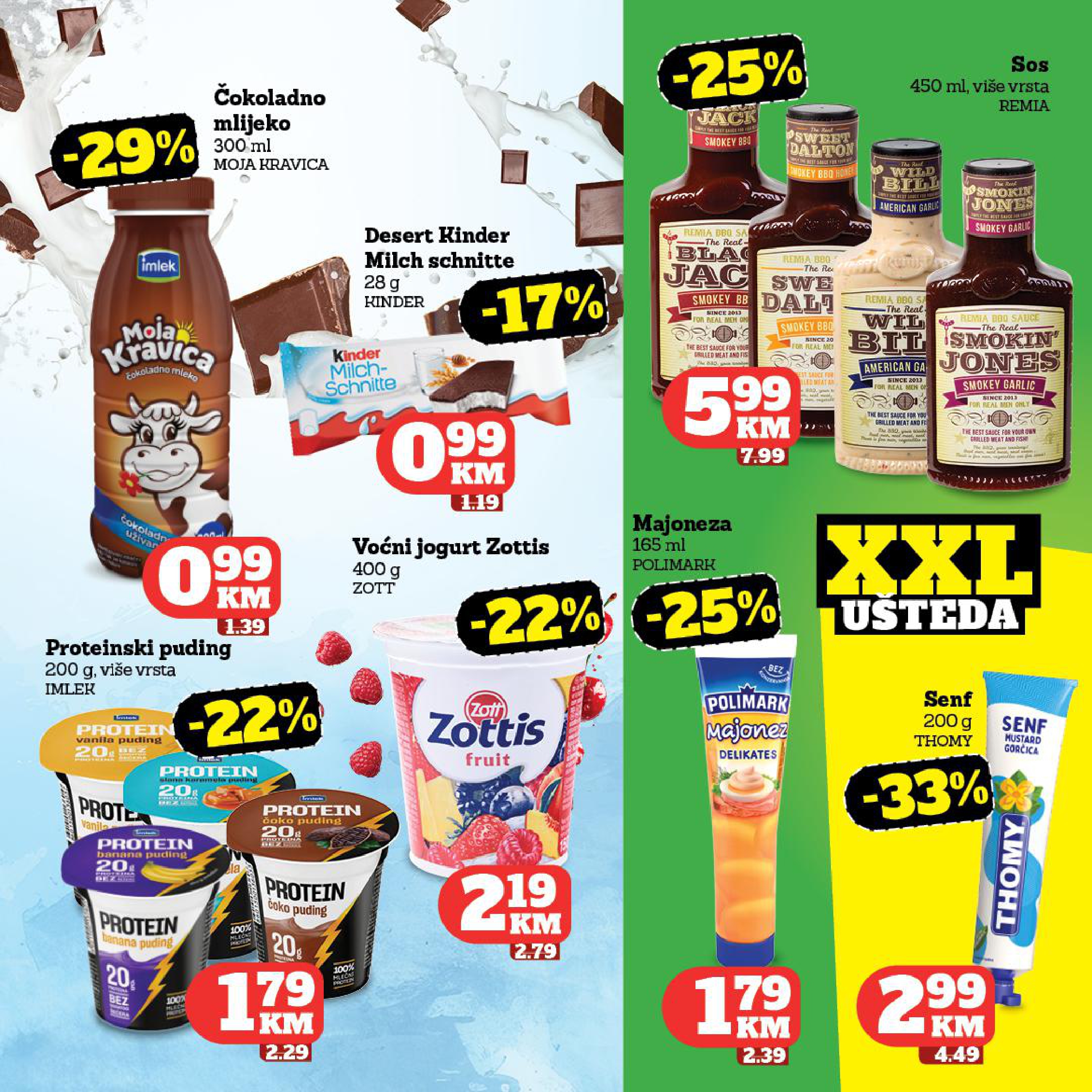 Tropic katalog 23.7-12.8.2025.