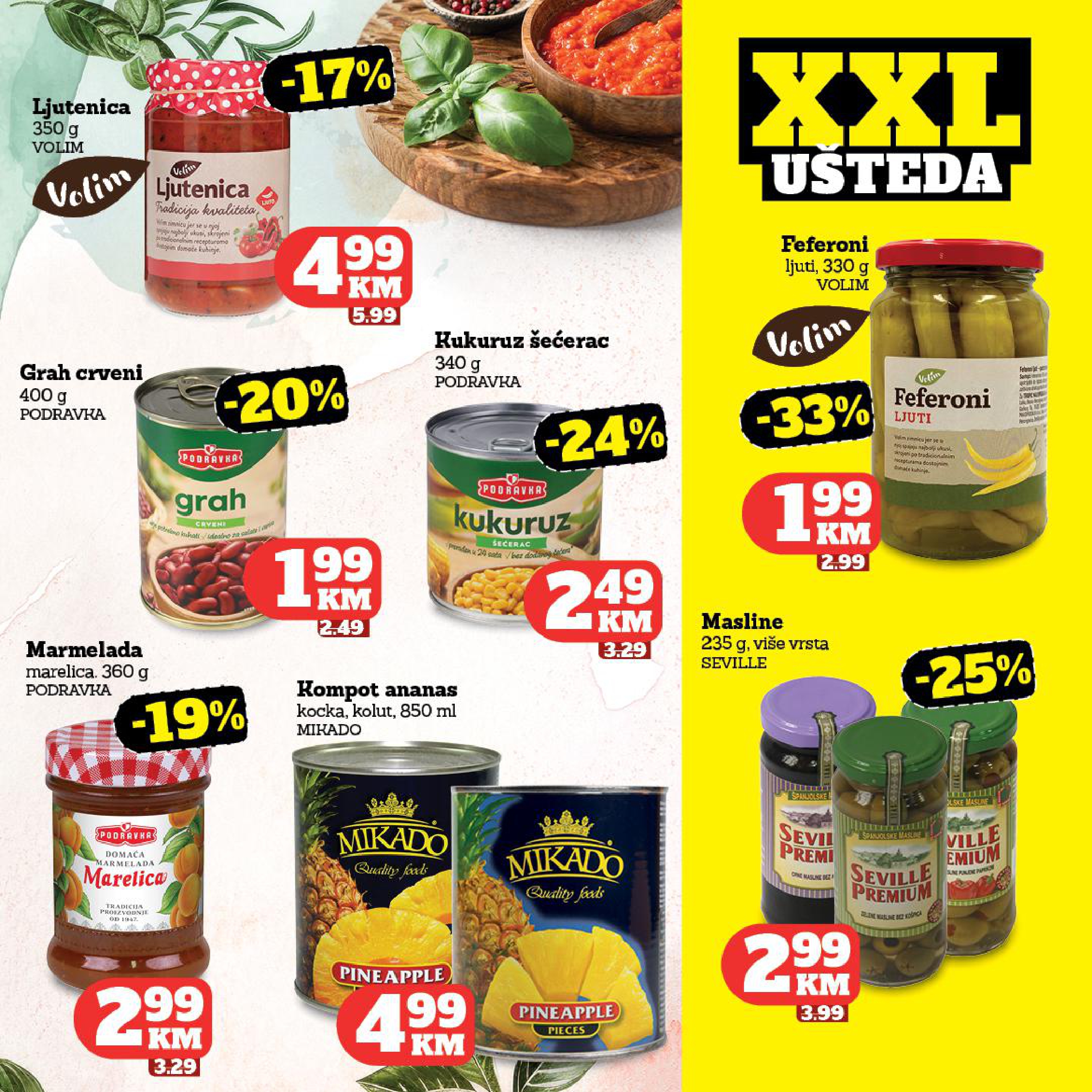 Tropic katalog 2-22.7.2025.
