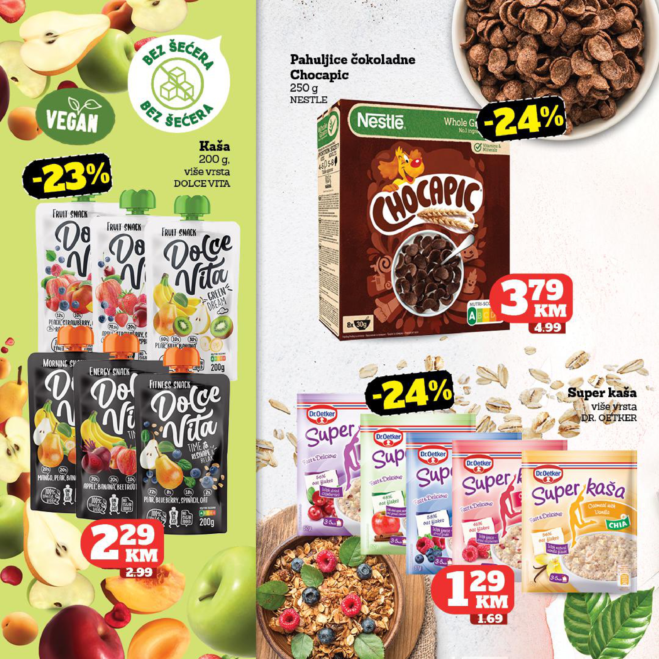 Tropic katalog 2-22.7.2025.