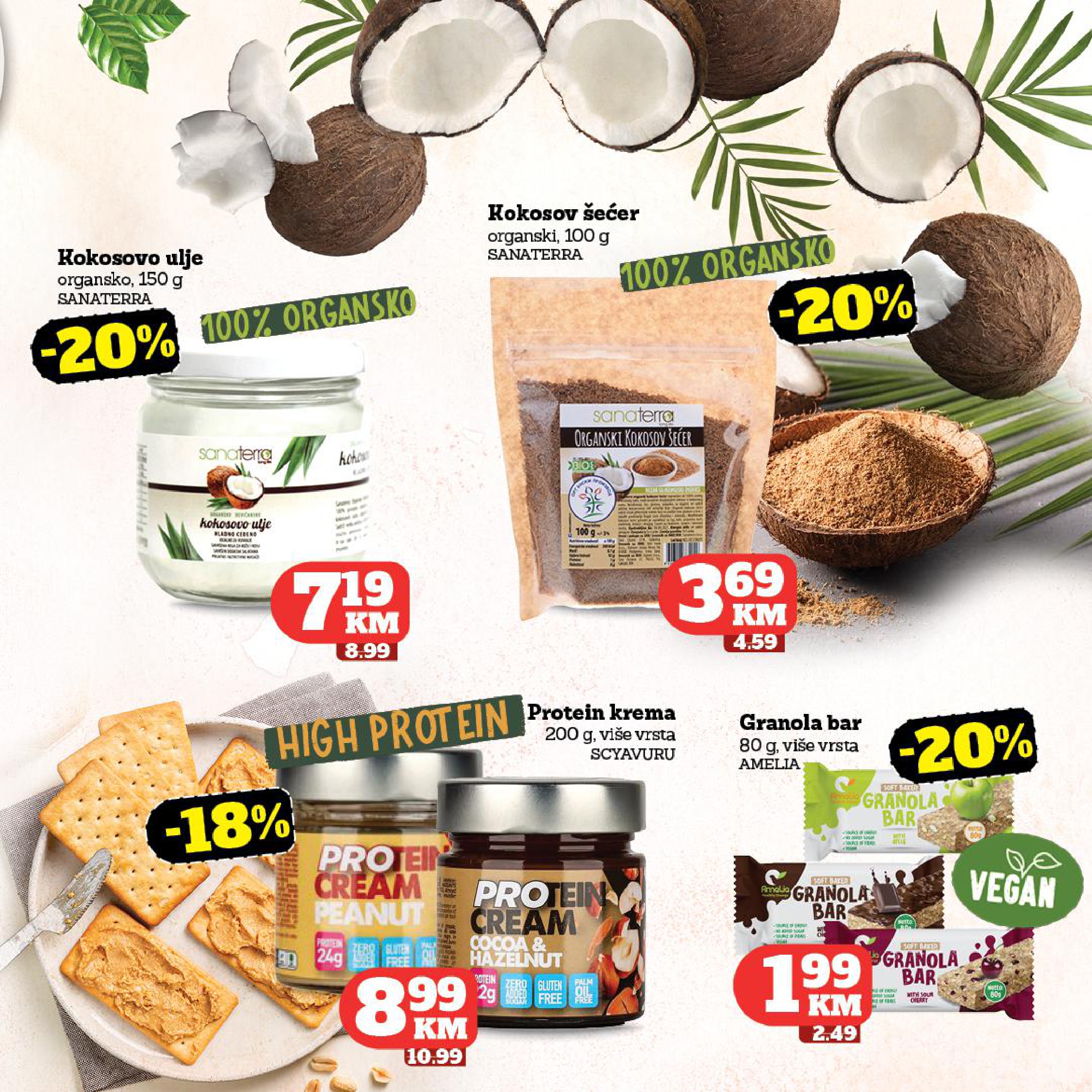 Tropic katalog 2-22.7.2025.