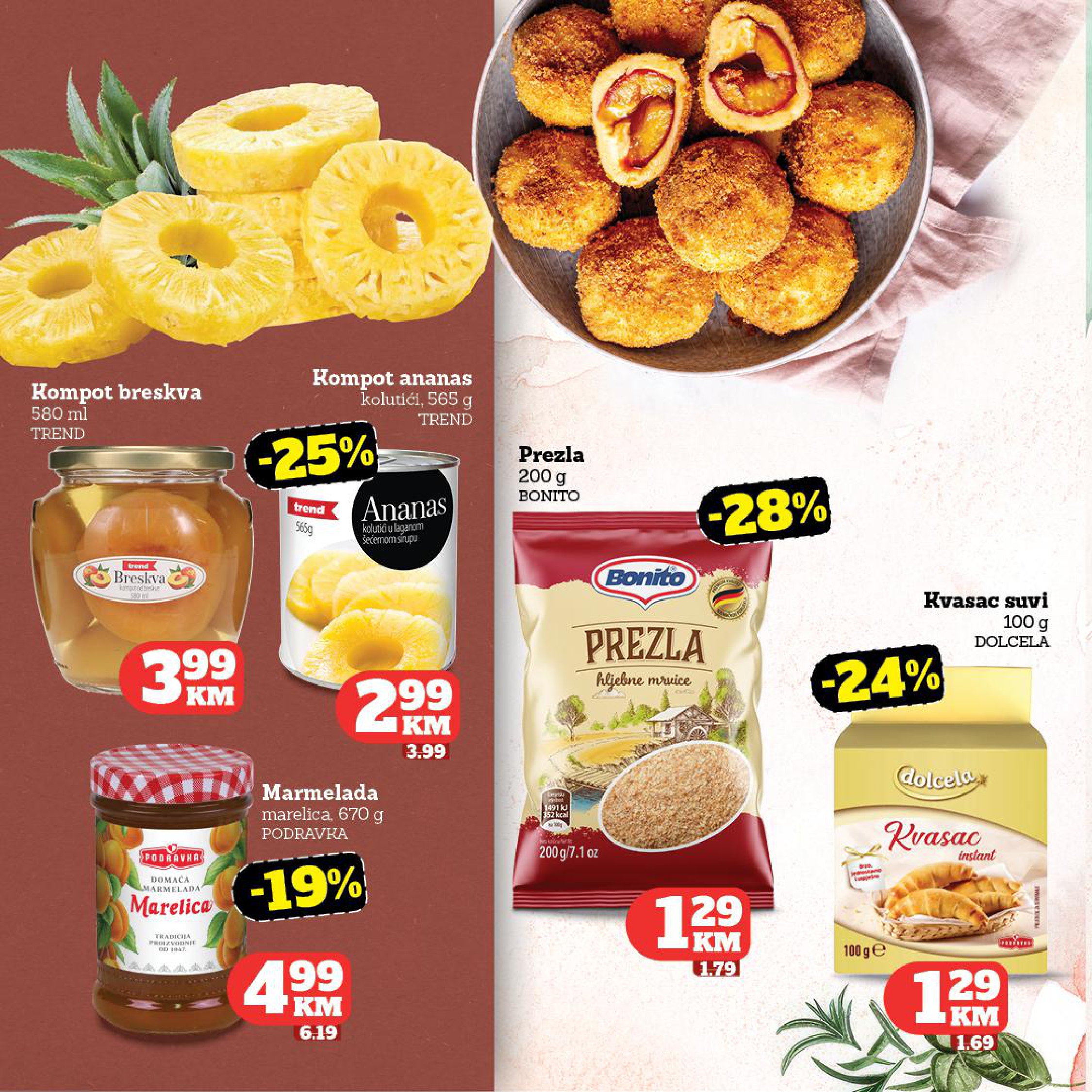 Tropic katalog 23.7-12.8.2025.