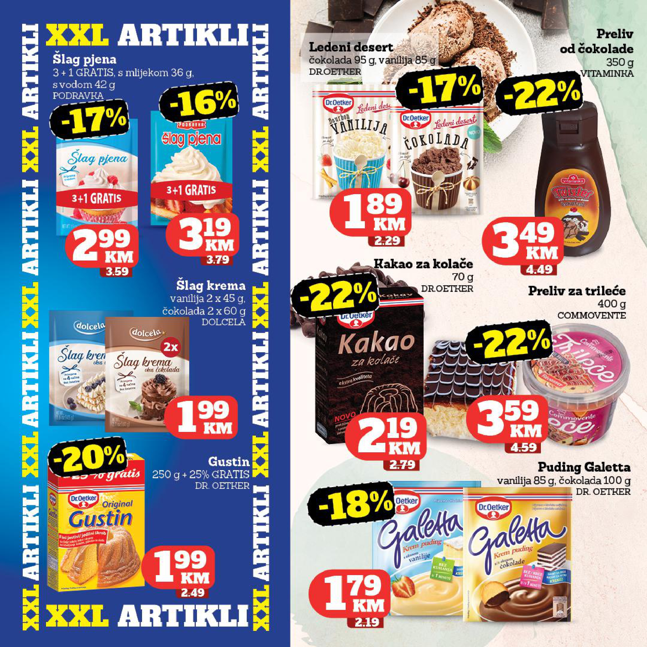 Tropic katalog 2-22.7.2025.