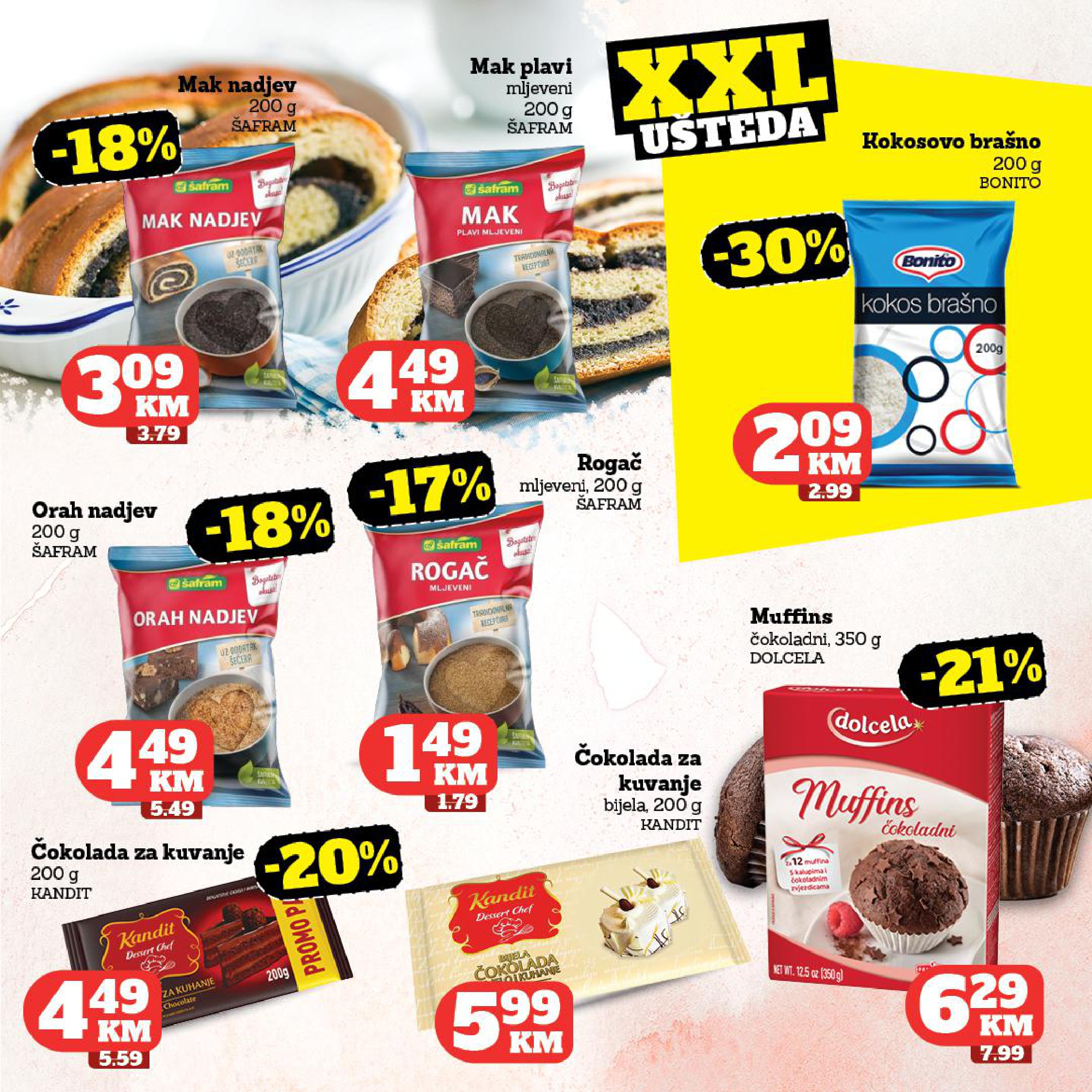 Tropic katalog 2-22.7.2025.
