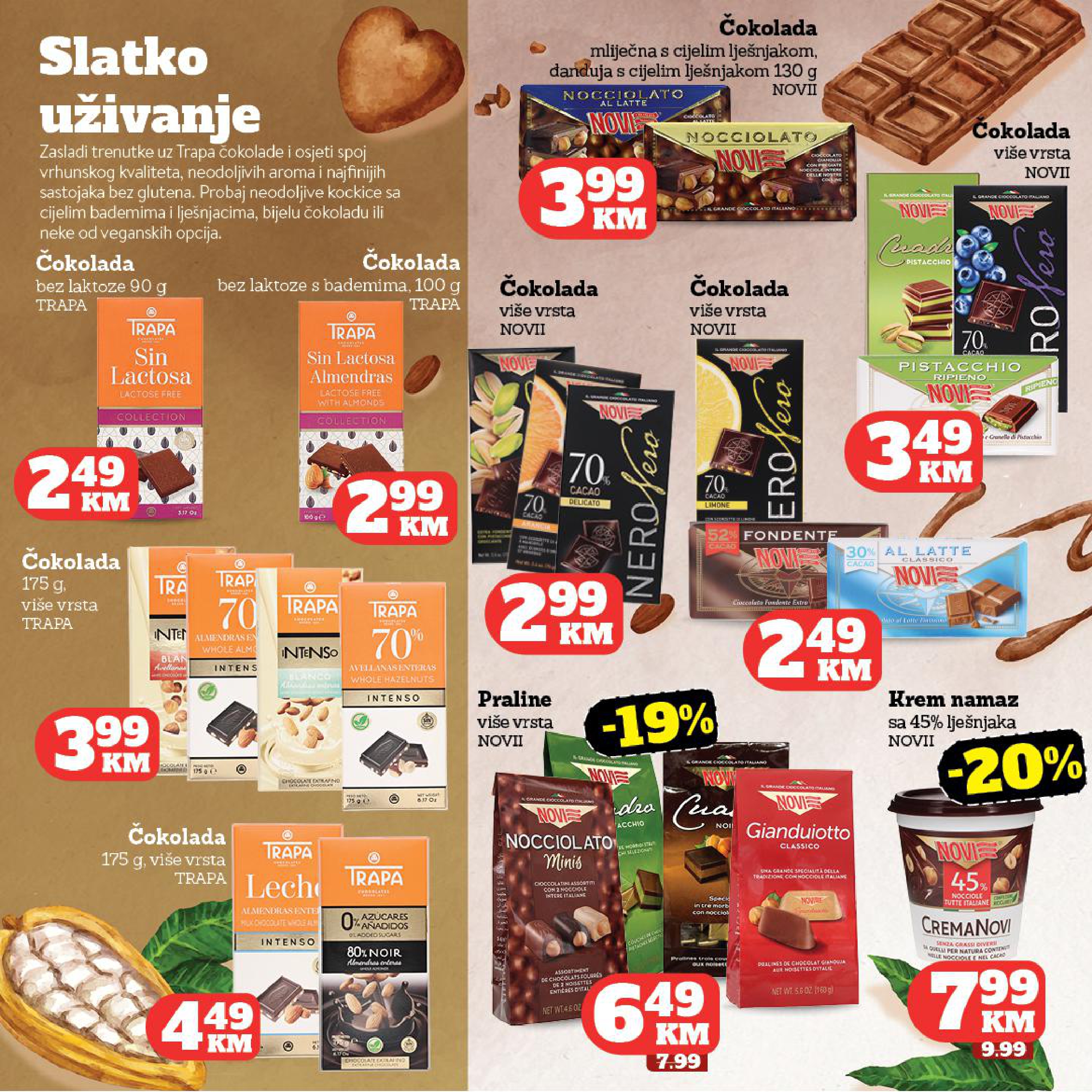 Tropic katalog 2-22.7.2025.