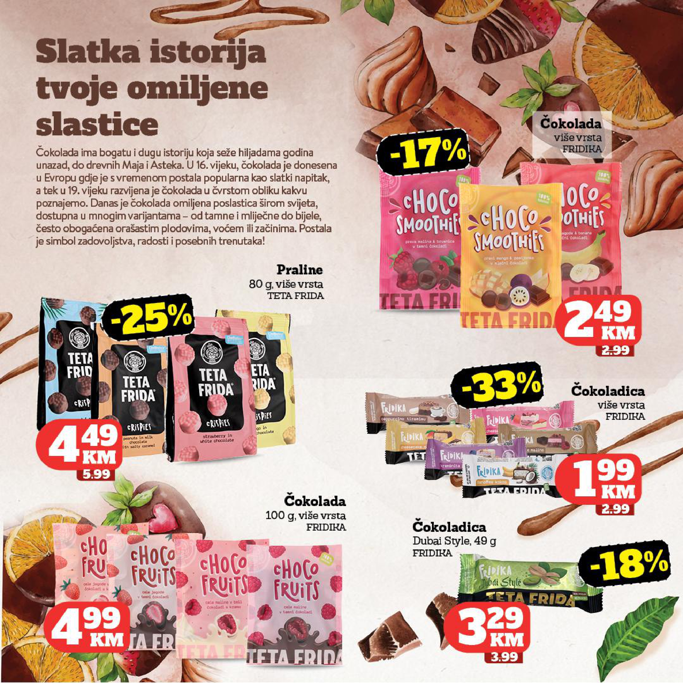 Tropic katalog 2-22.7.2025.