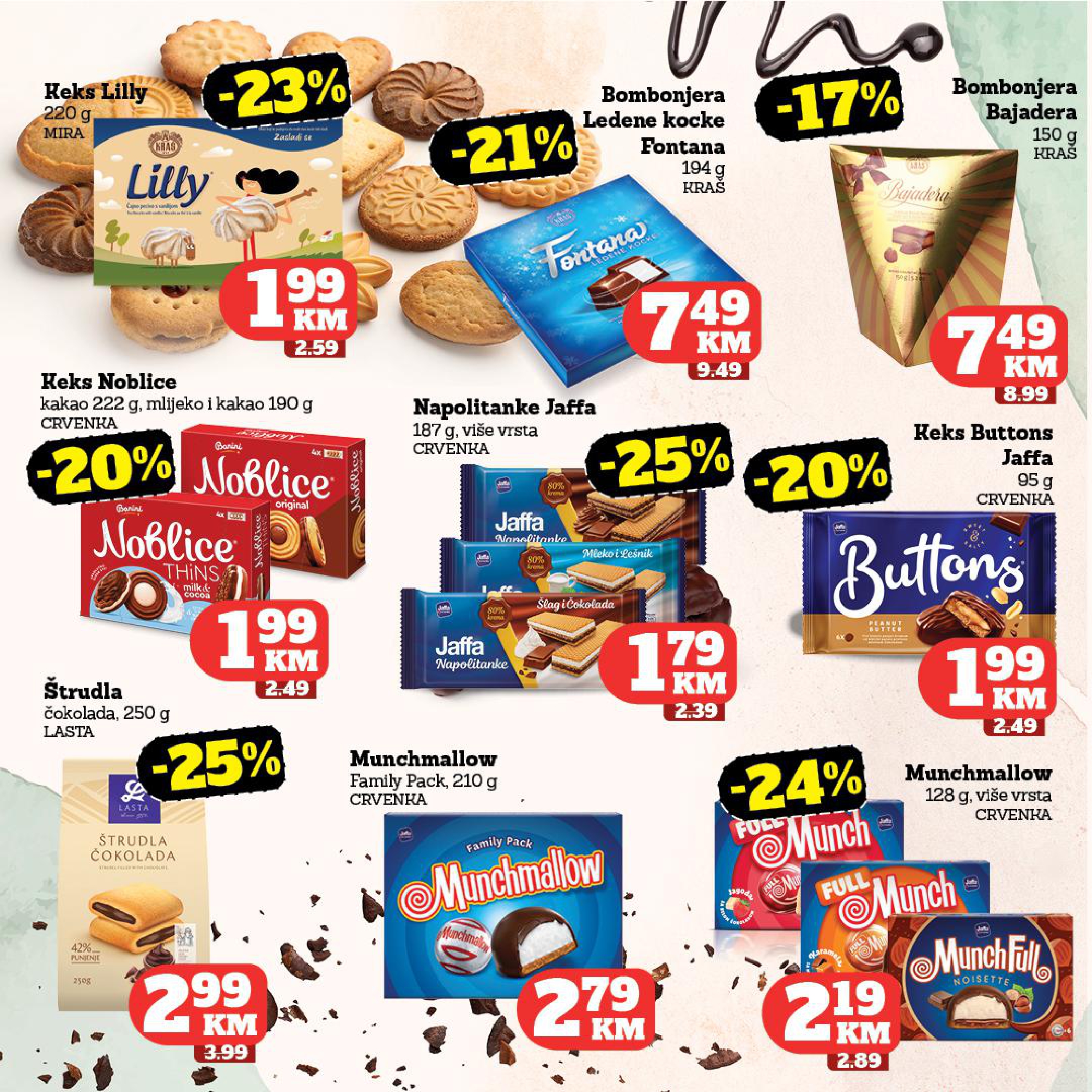 Tropic katalog 2-22.7.2025.