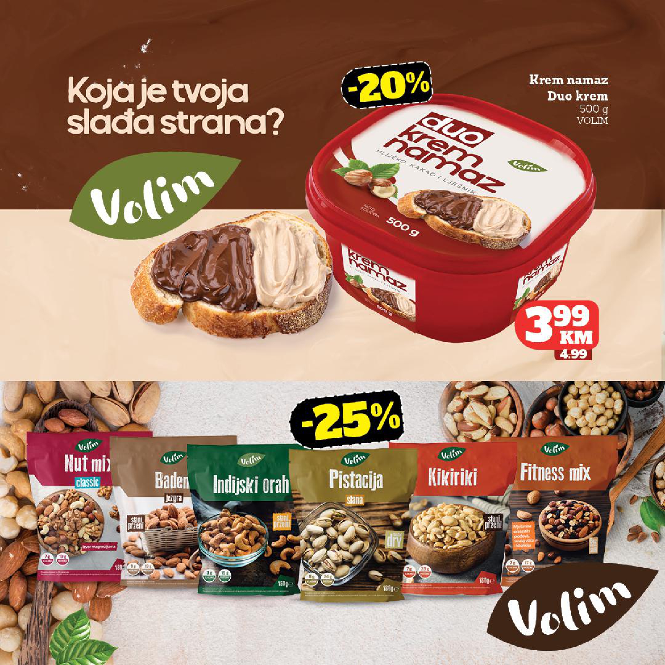 Tropic katalog 23.7-12.8.2025.
