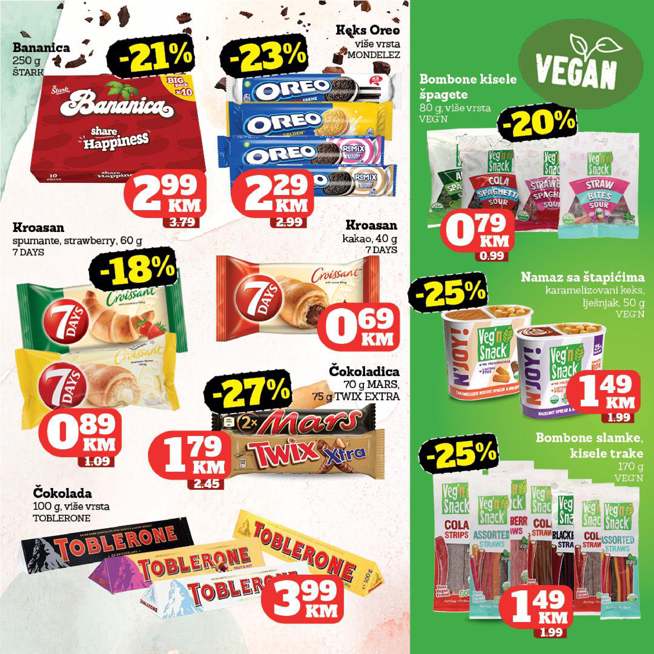 Tropic katalog 2-22.7.2025.