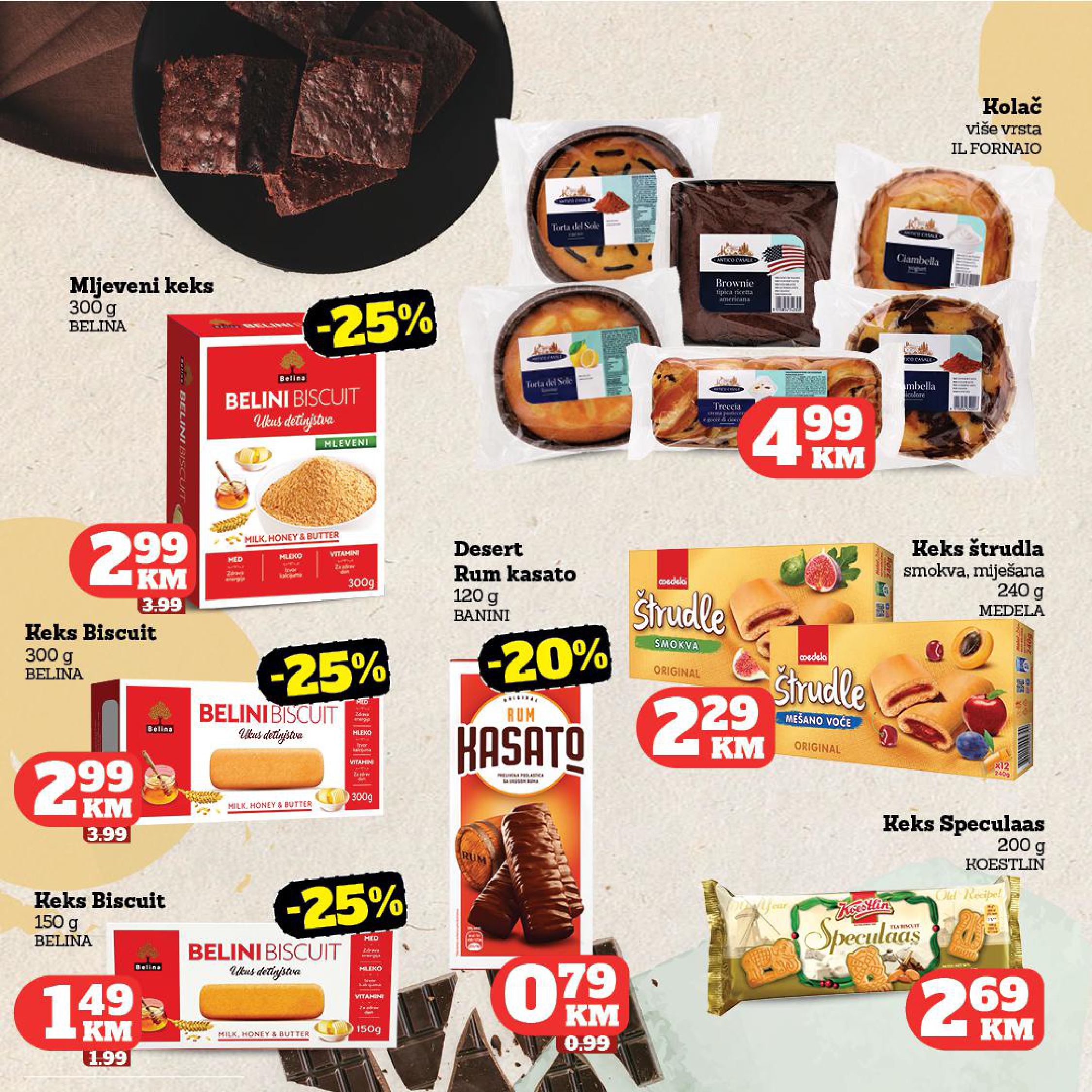 Tropic katalog 23.7-12.8.2025.