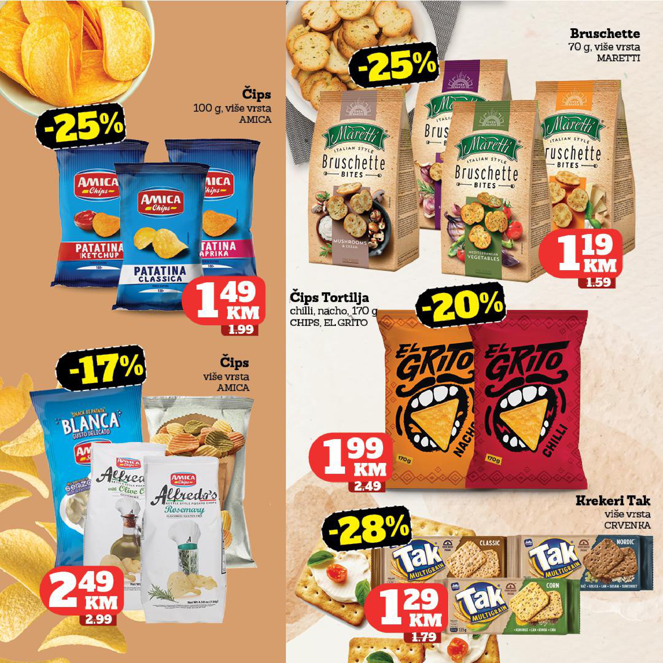 Tropic katalog 2-22.7.2025.
