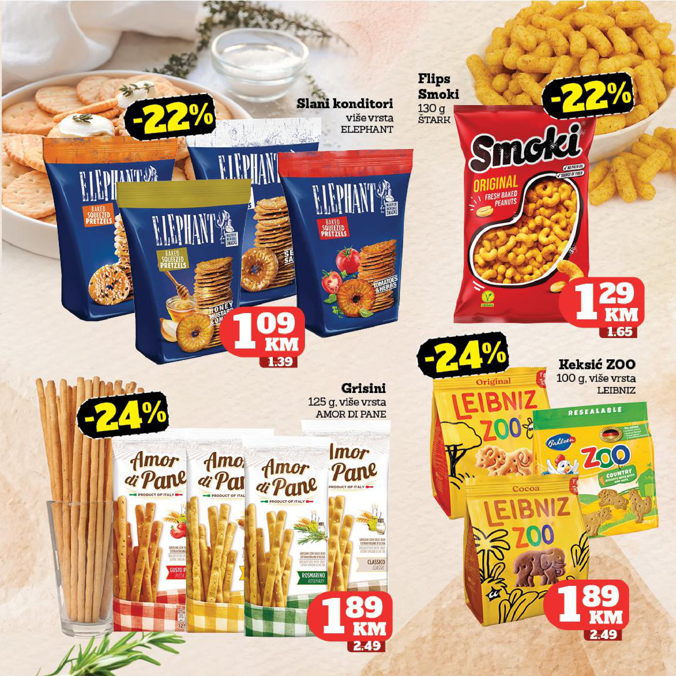 Tropic katalog 2-22.7.2025.