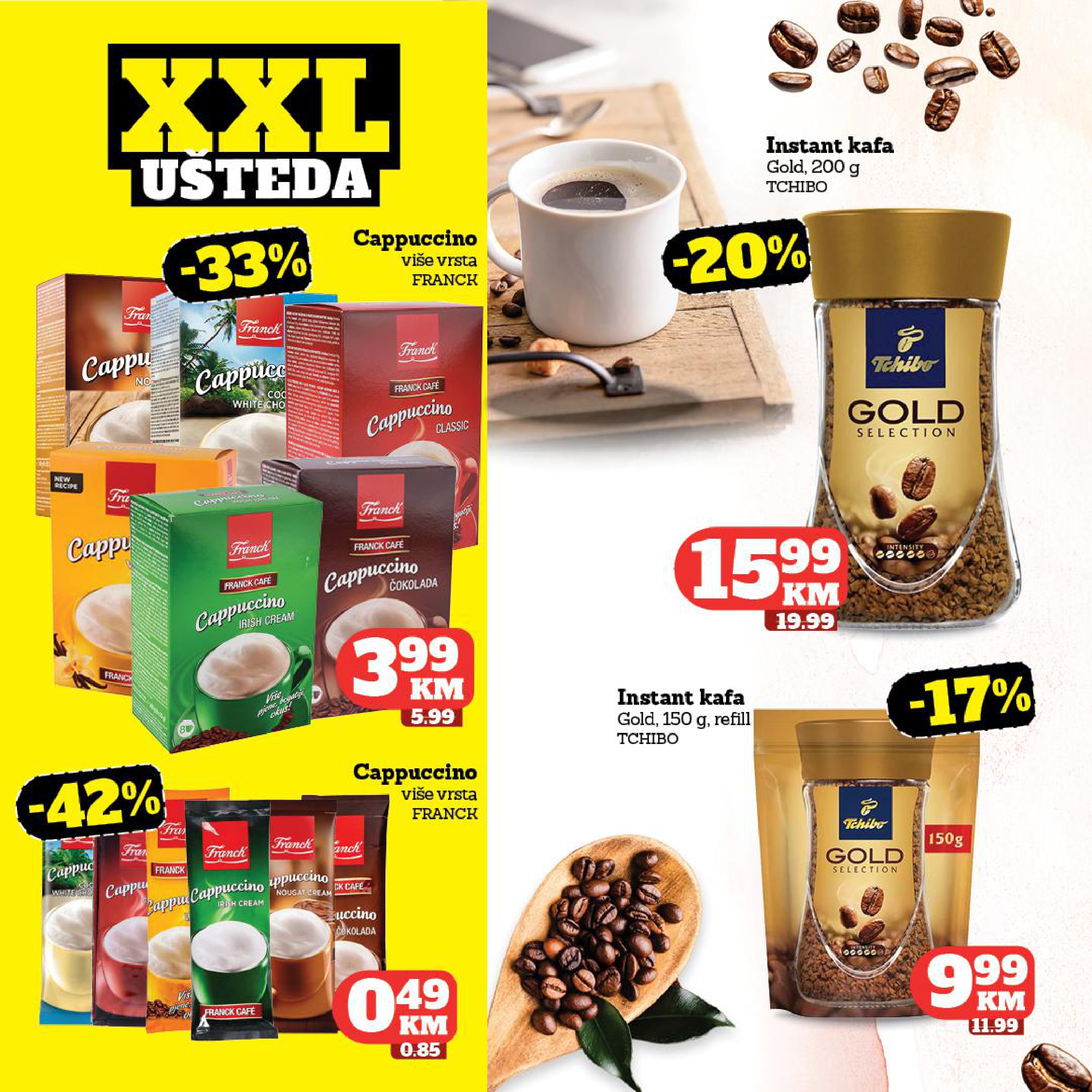 Tropic katalog 2-22.7.2025.