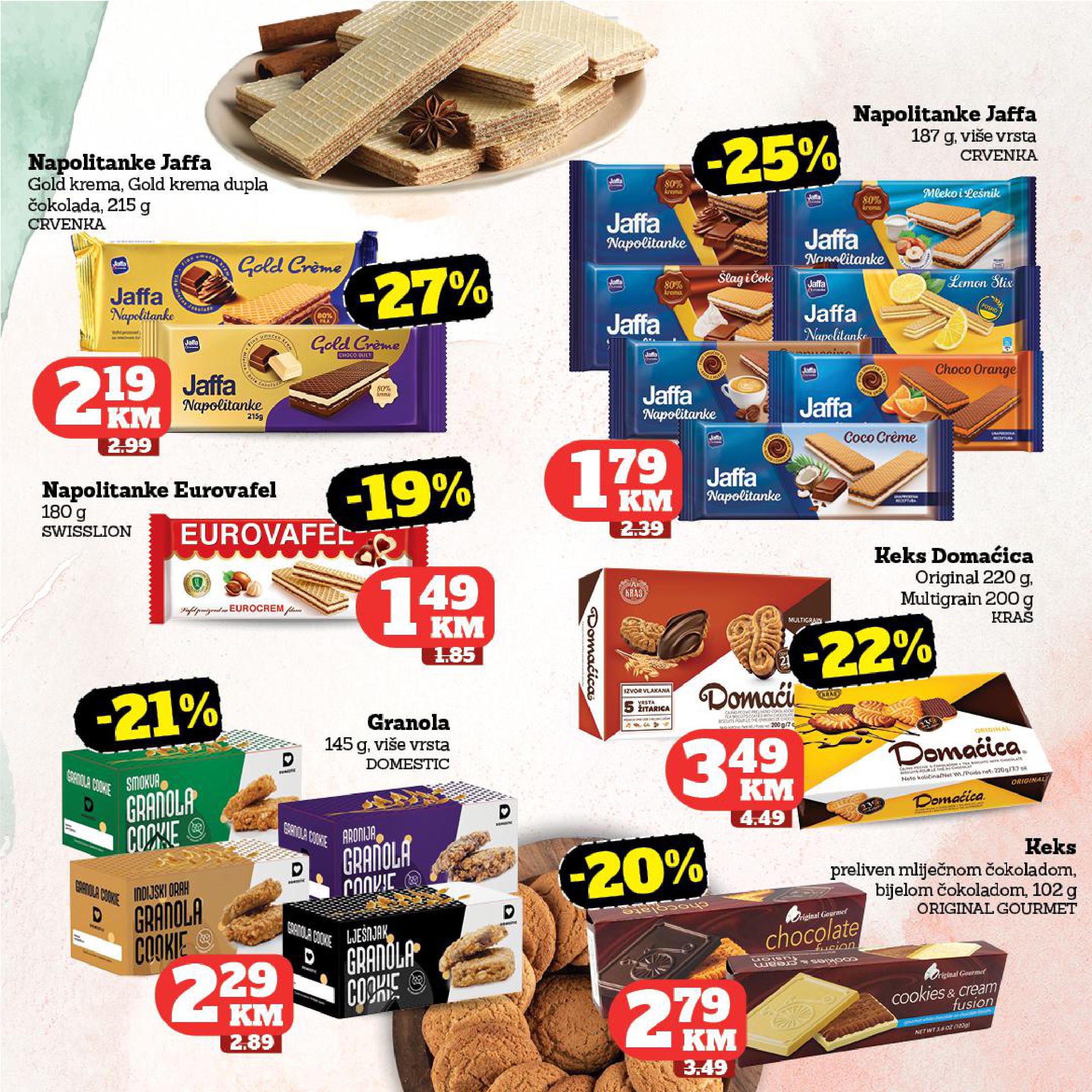 Tropic katalog 23.7-12.8.2025.