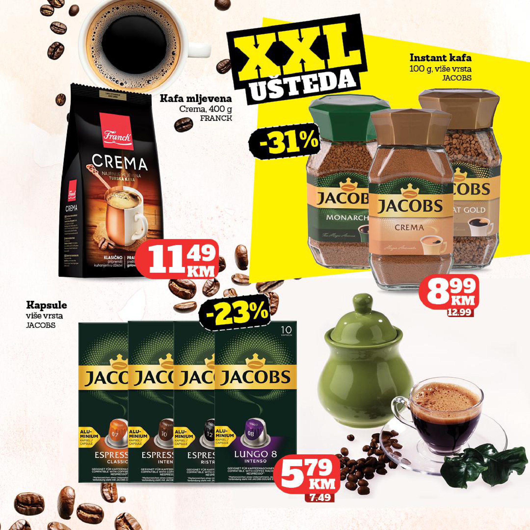 Tropic katalog 2-22.7.2025.