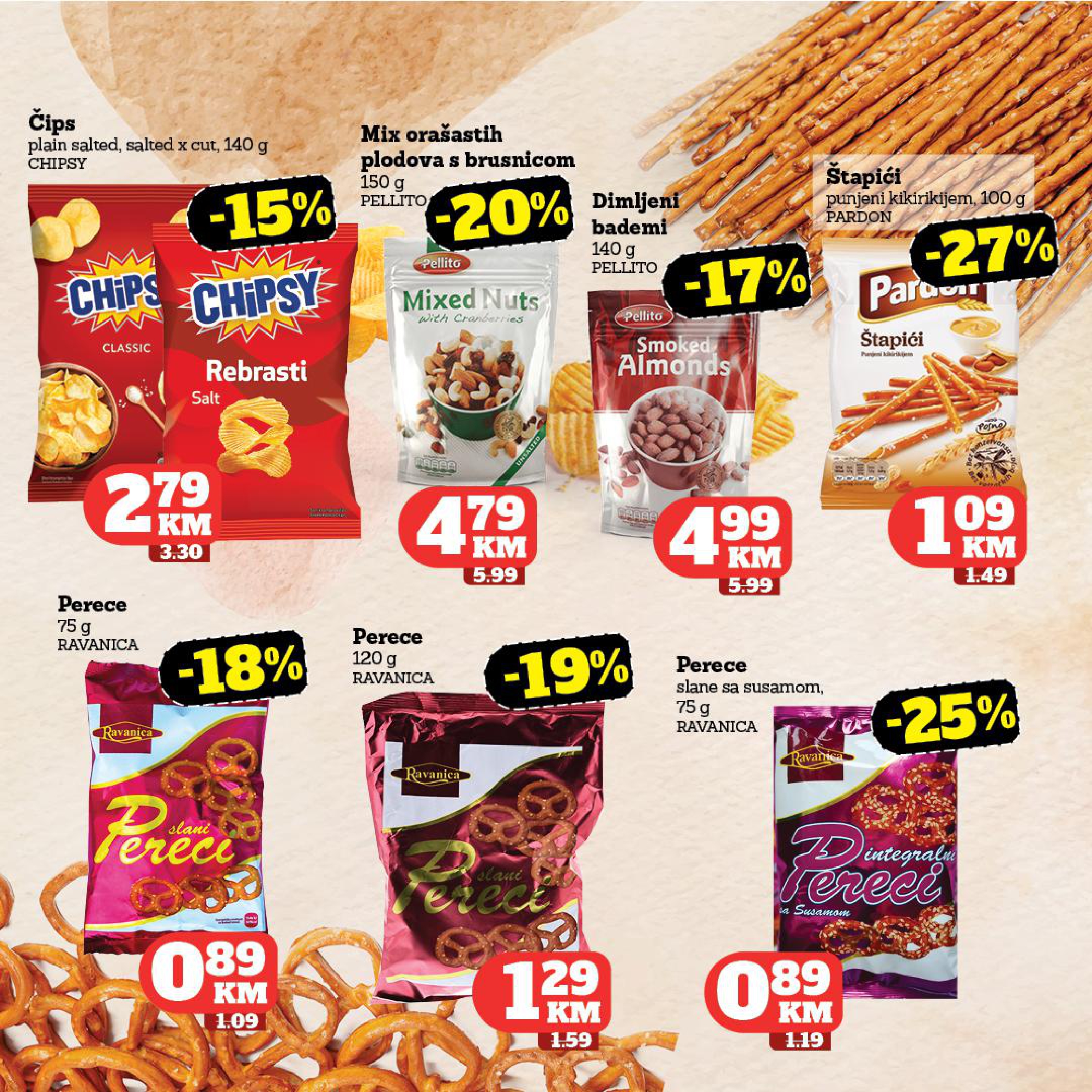 Tropic katalog 23.7-12.8.2025.