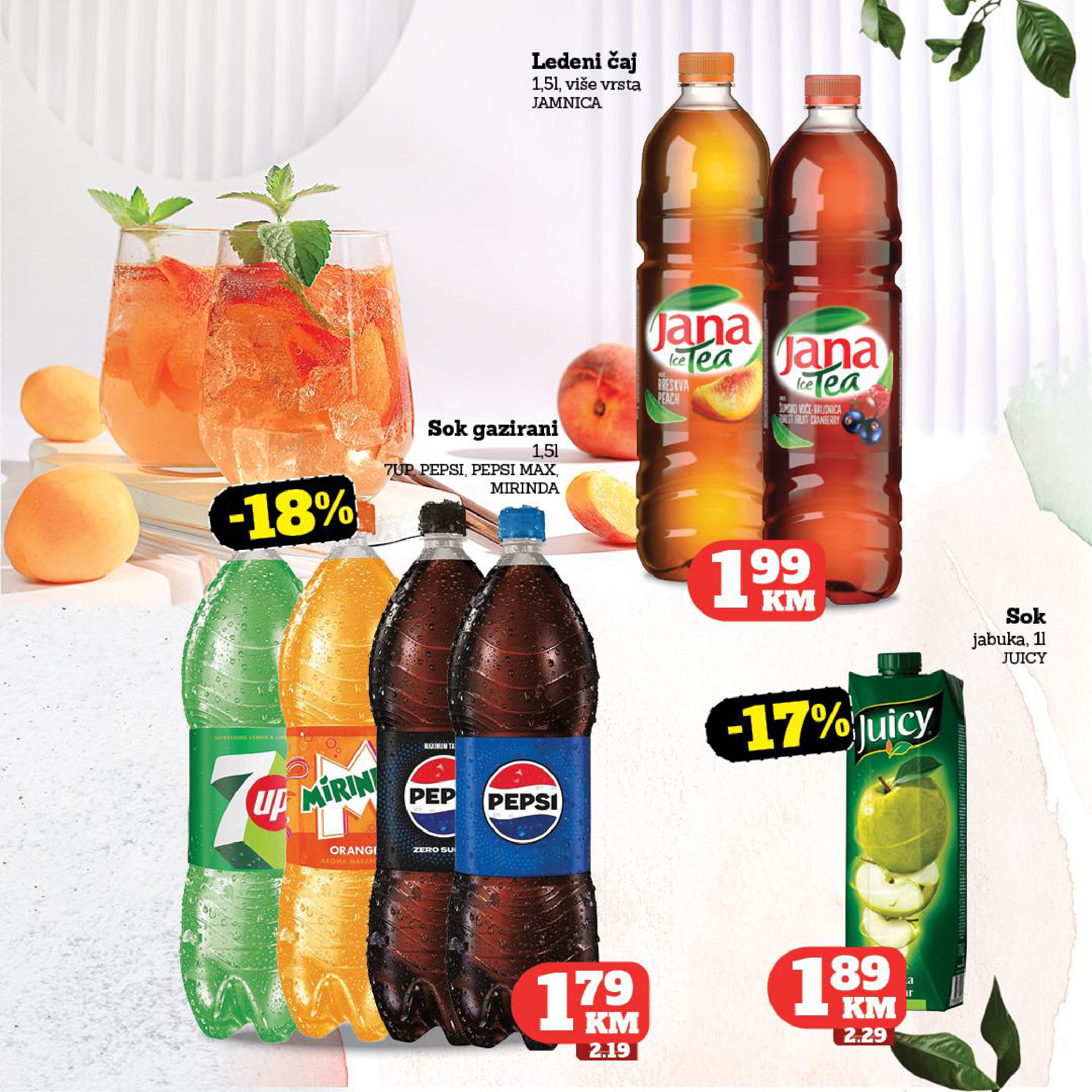 Tropic katalog 2-22.7.2025.