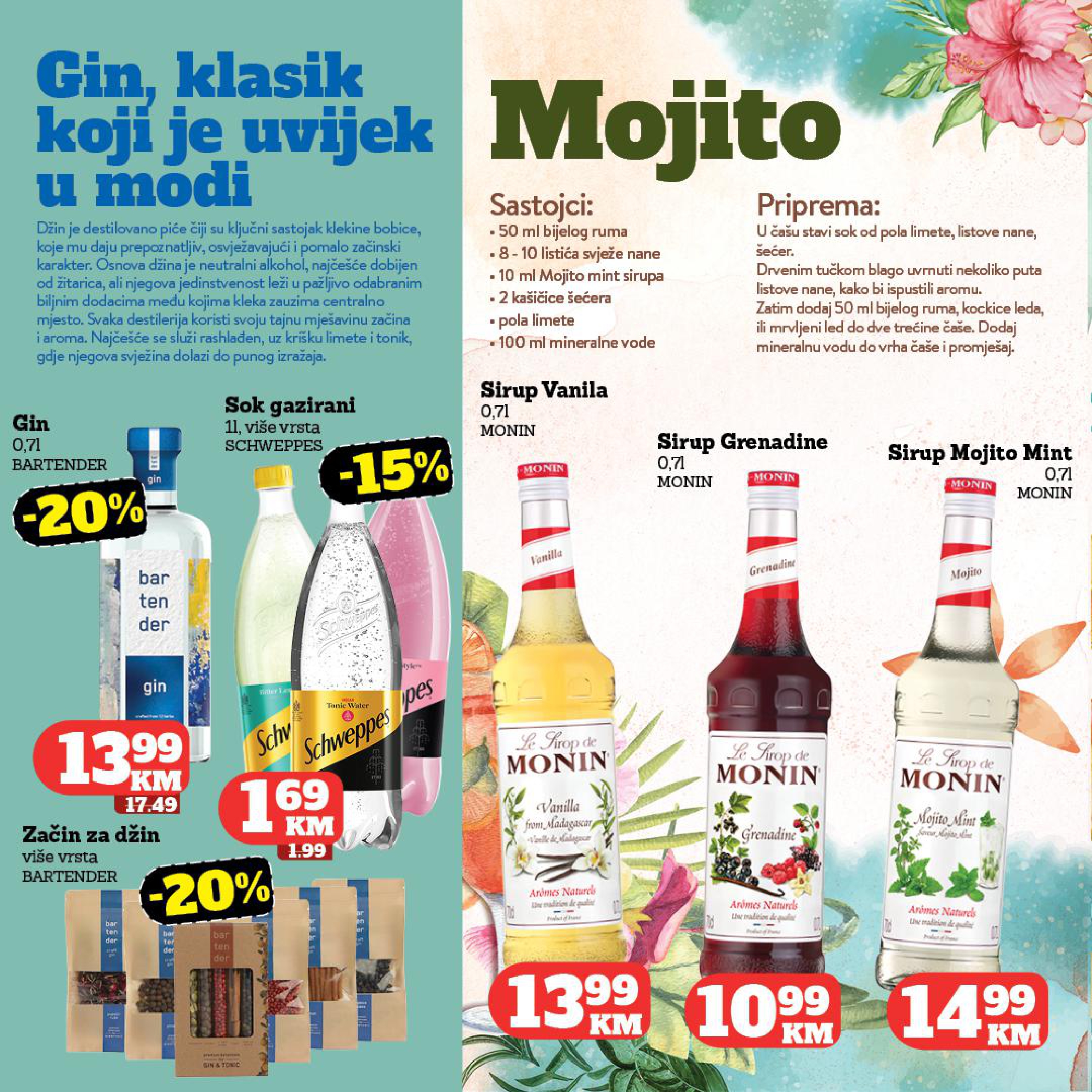 Tropic katalog 2-22.7.2025.