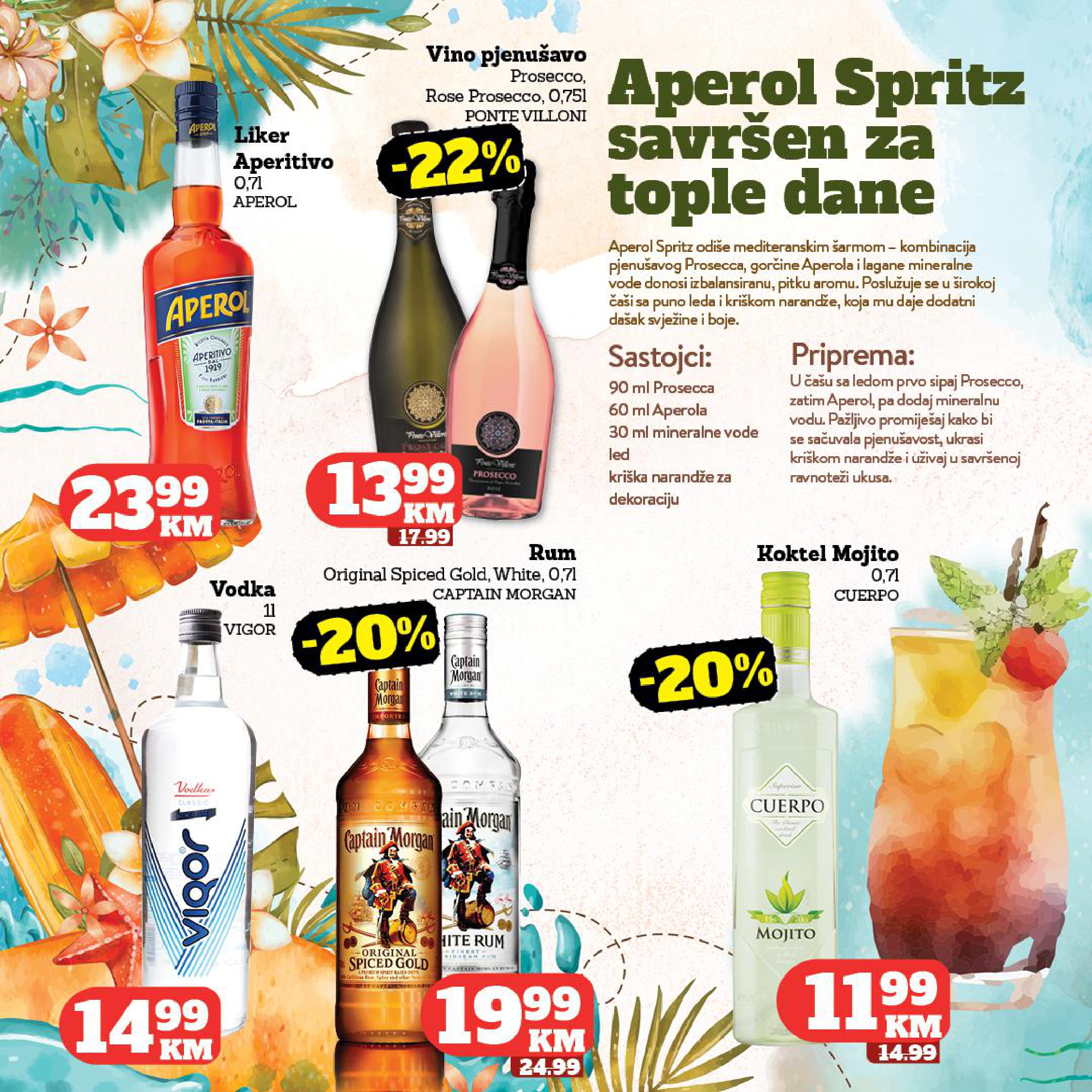 Tropic katalog 2-22.7.2025.