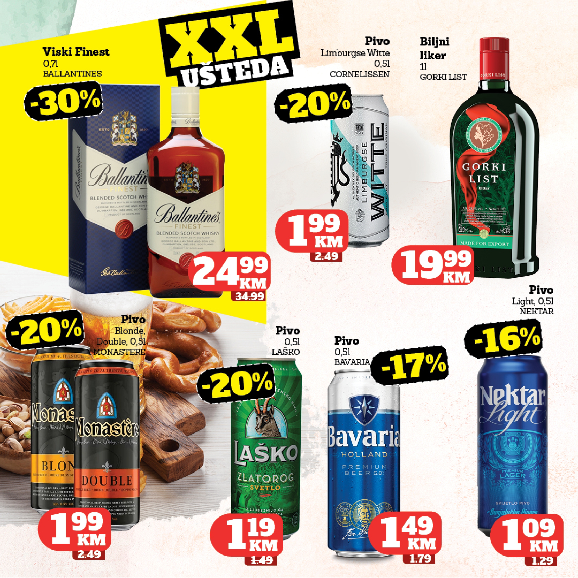 Tropic katalog 2-22.7.2025.