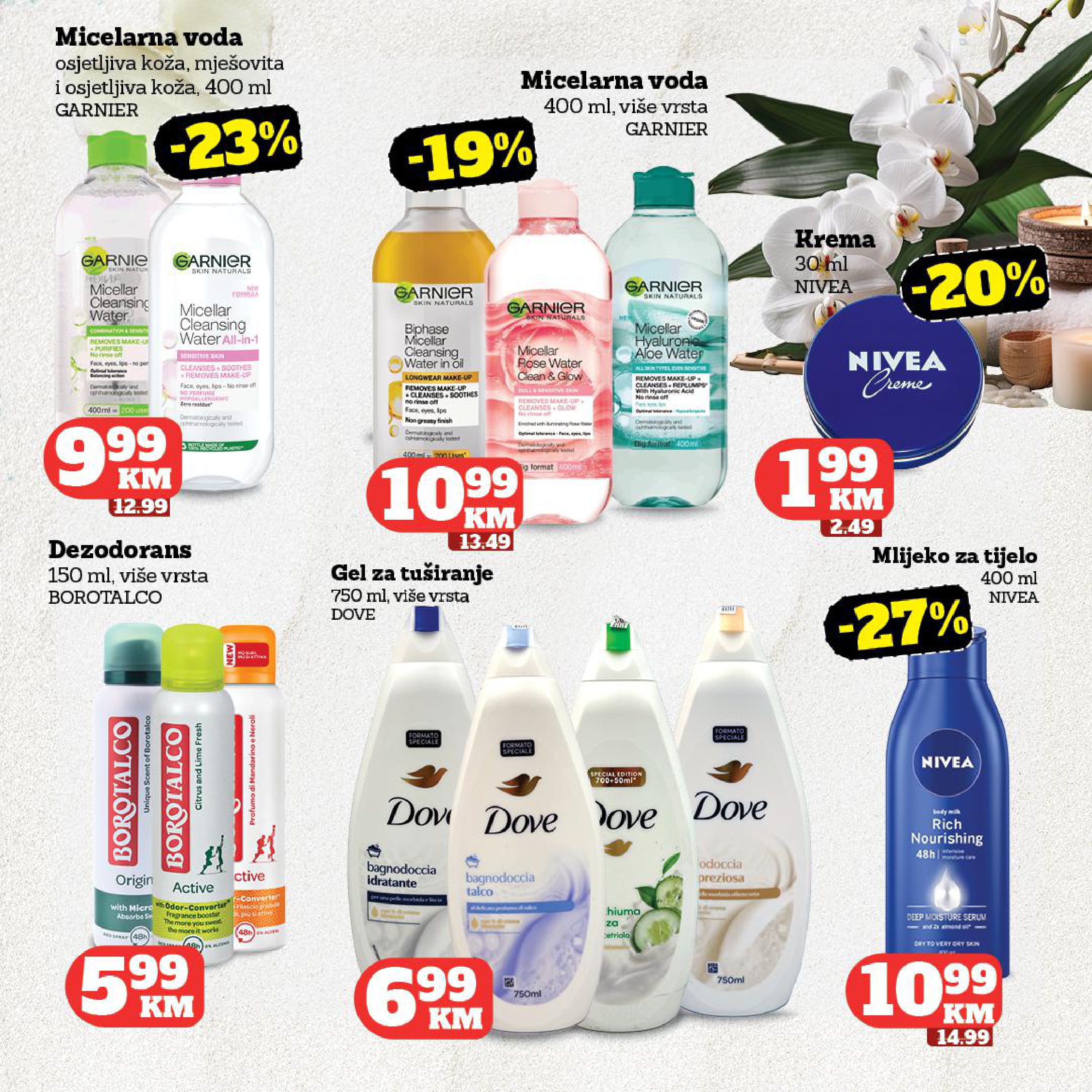 Tropic katalog 2-22.7.2025.
