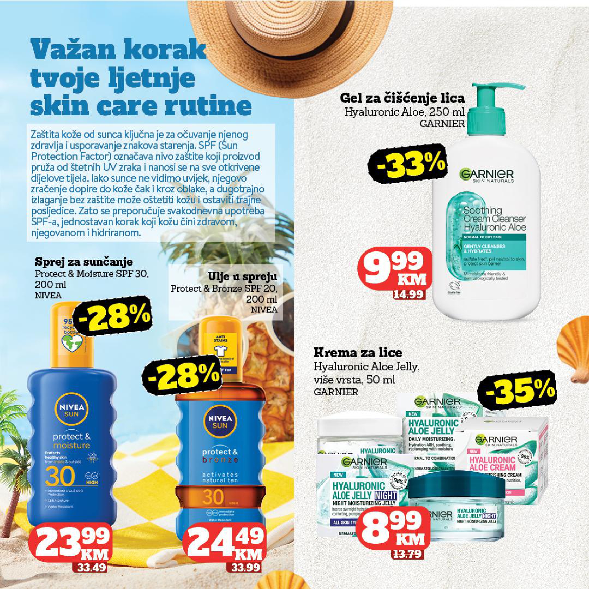 Tropic katalog 2-22.7.2025.