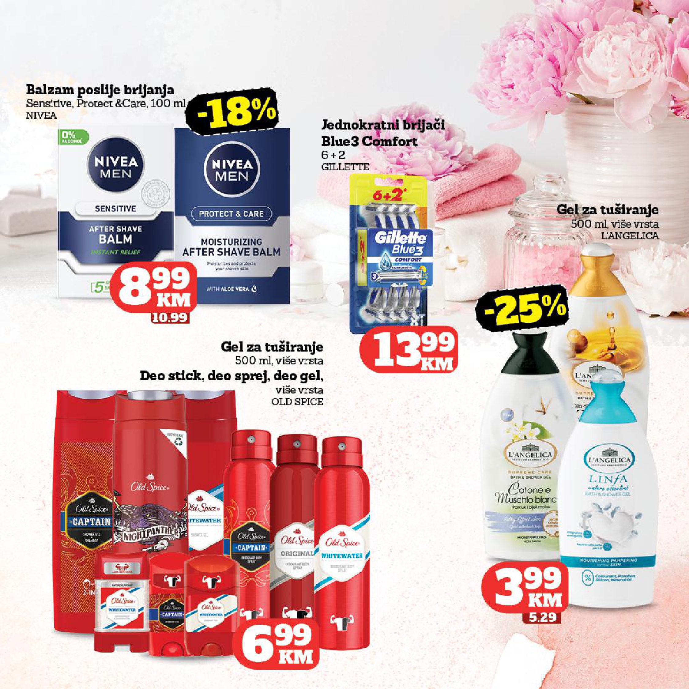 Tropic katalog 23.7-12.8.2025.