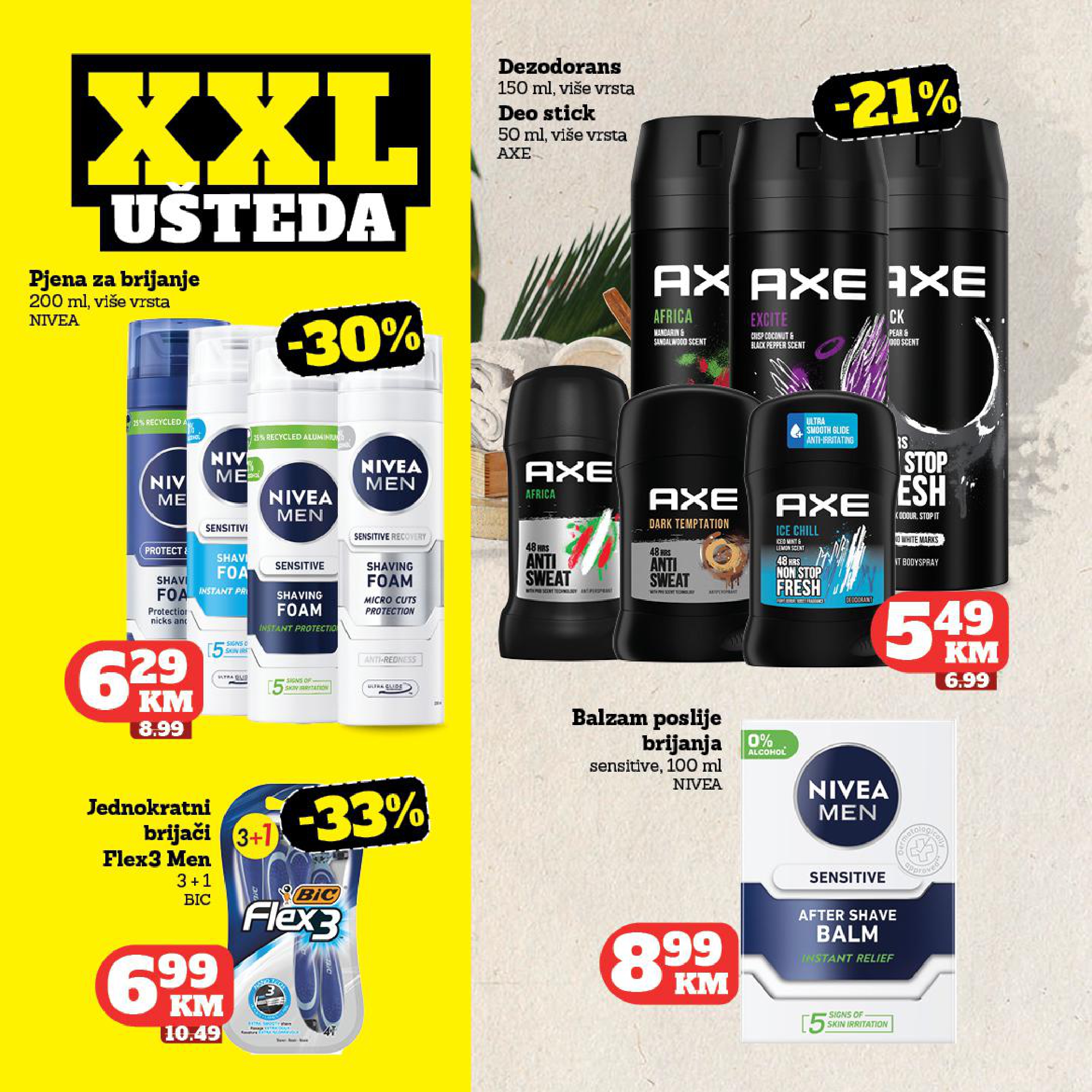 Tropic katalog 2-22.7.2025.