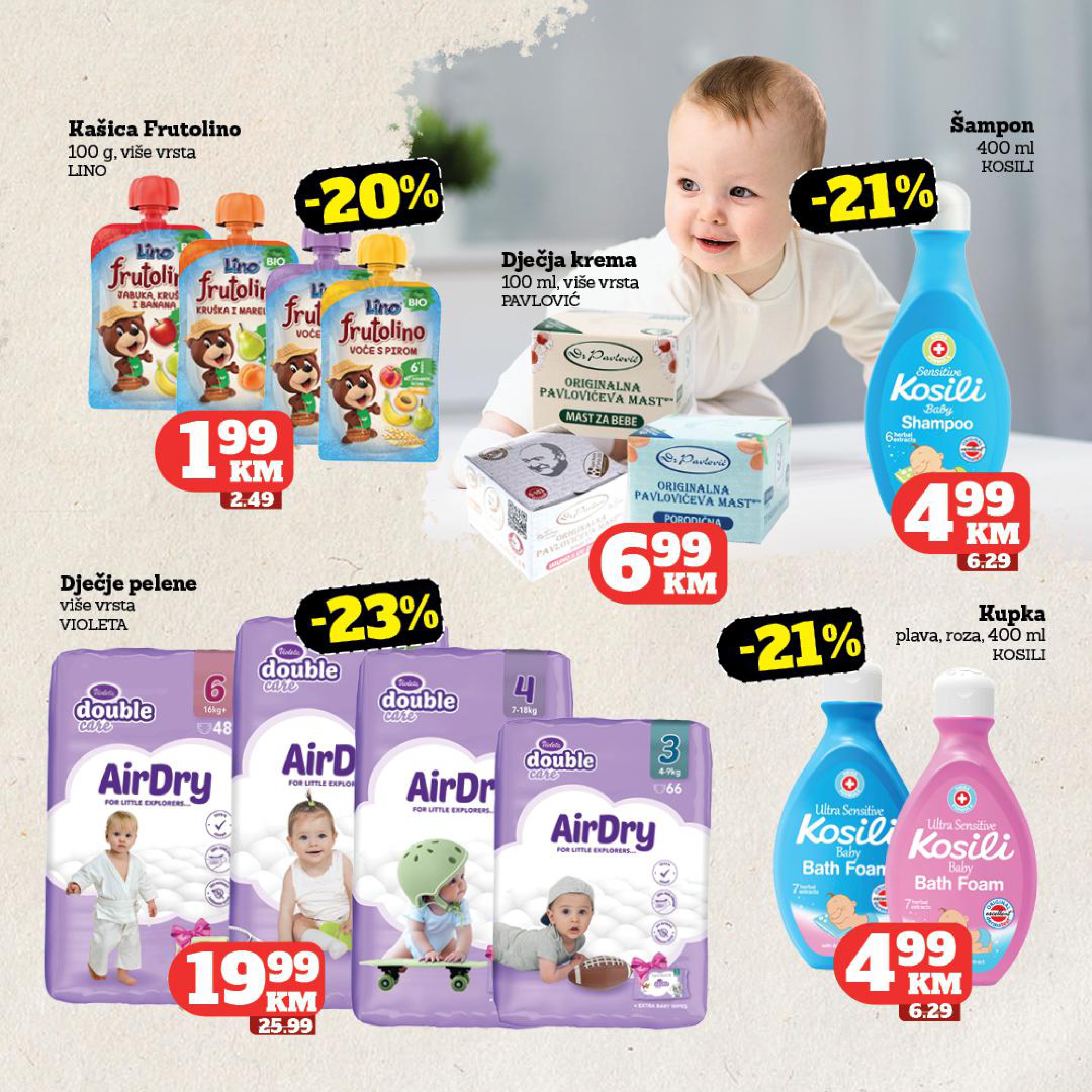 Tropic katalog 2-22.7.2025.