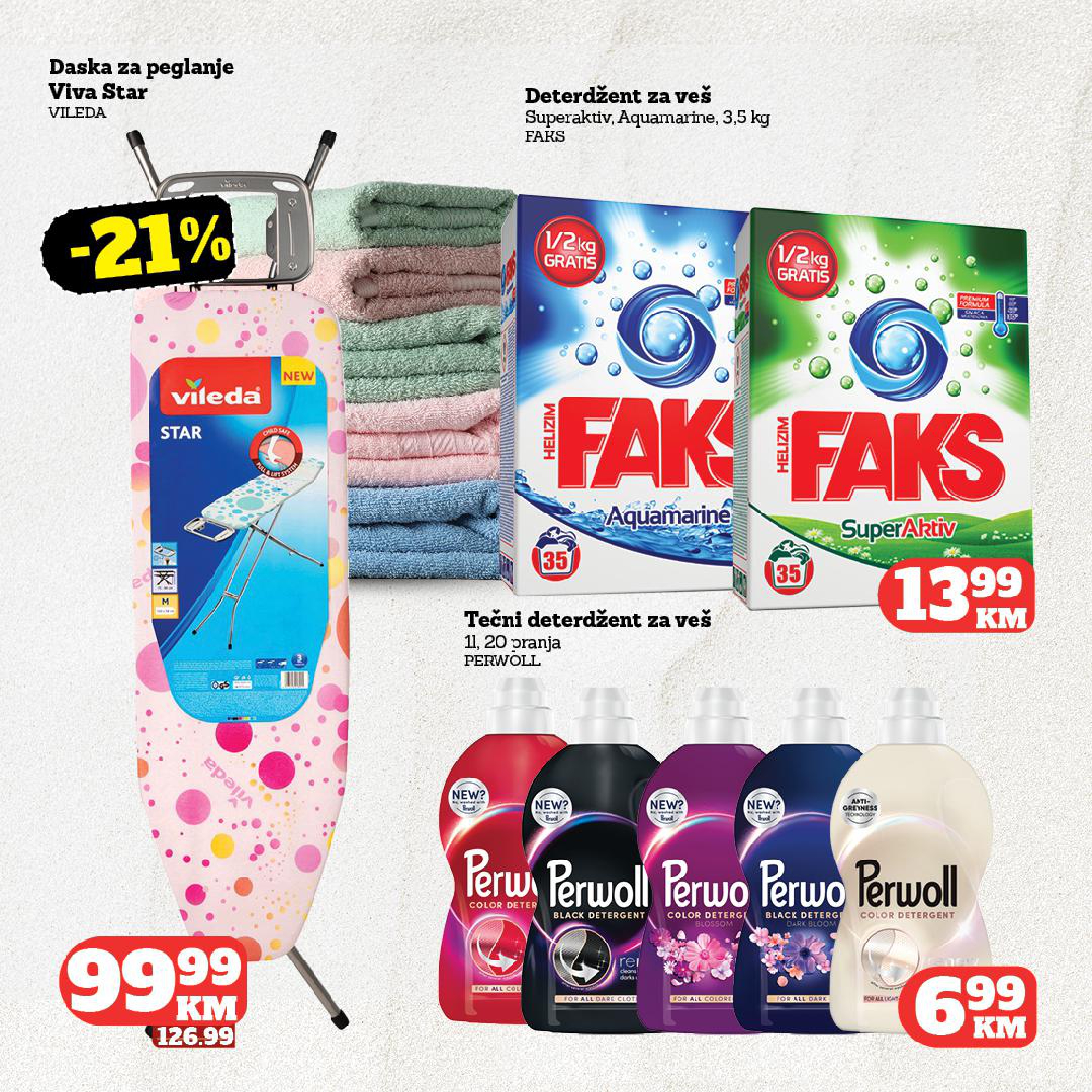 Tropic katalog 2-22.7.2025.